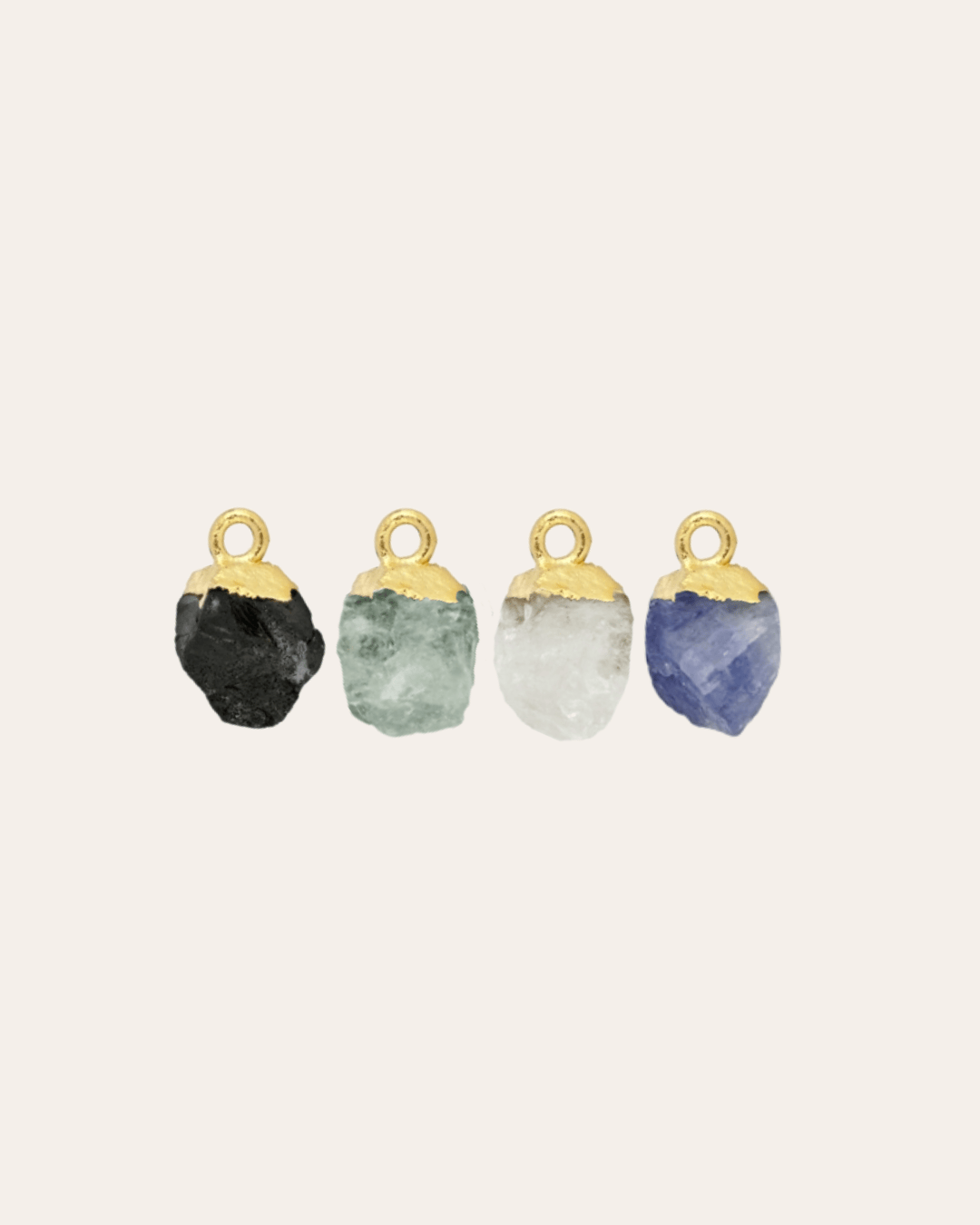 heylove CHARM CHARM IMPERFECT