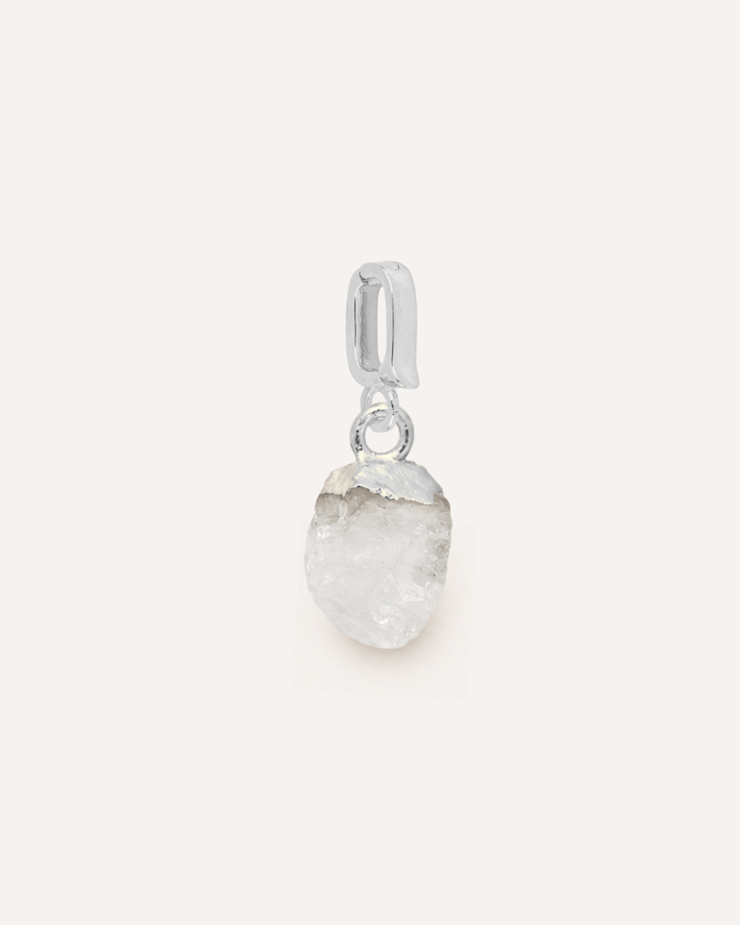 heylove CHARM CHARM IMPERFECT