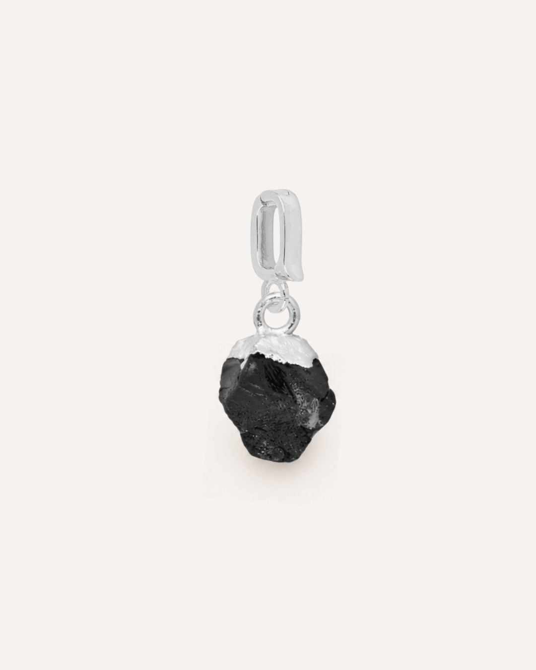heylove CHARM CHARM IMPERFECT
