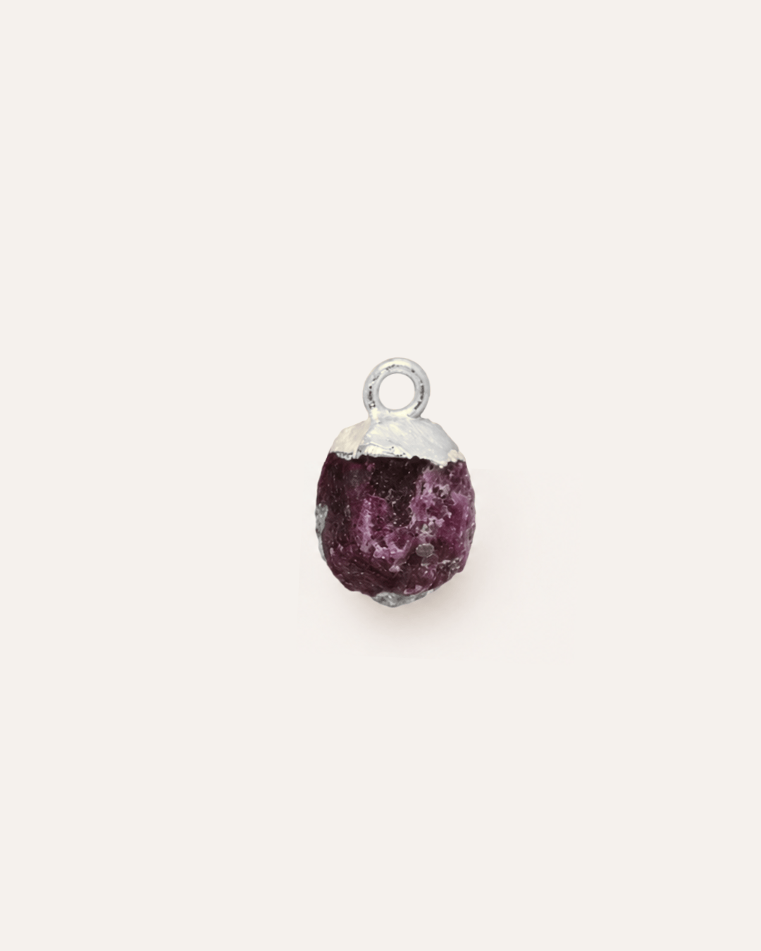heylove CHARM CHARM IMPERFECT