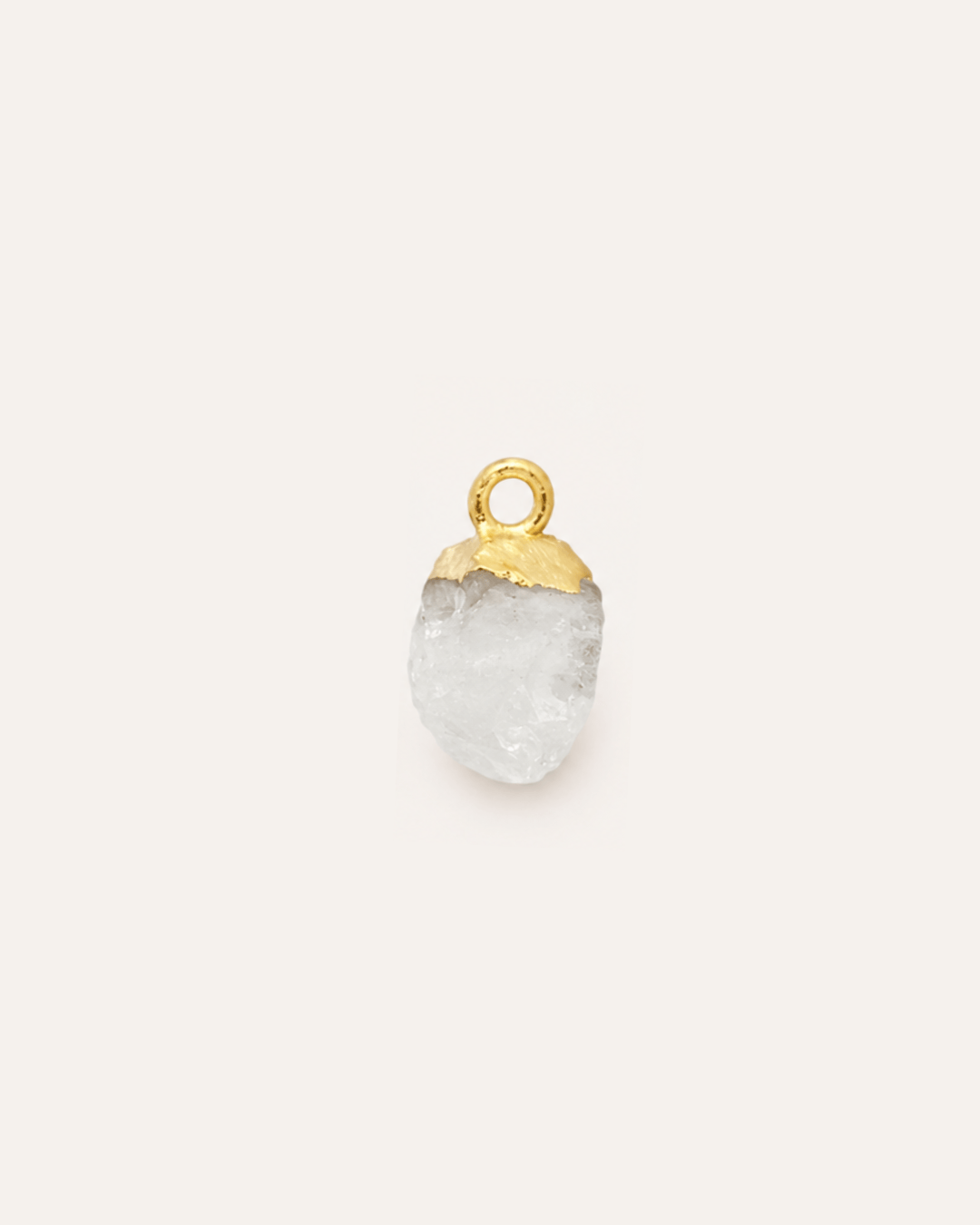 heylove CHARM CHARM IMPERFECT
