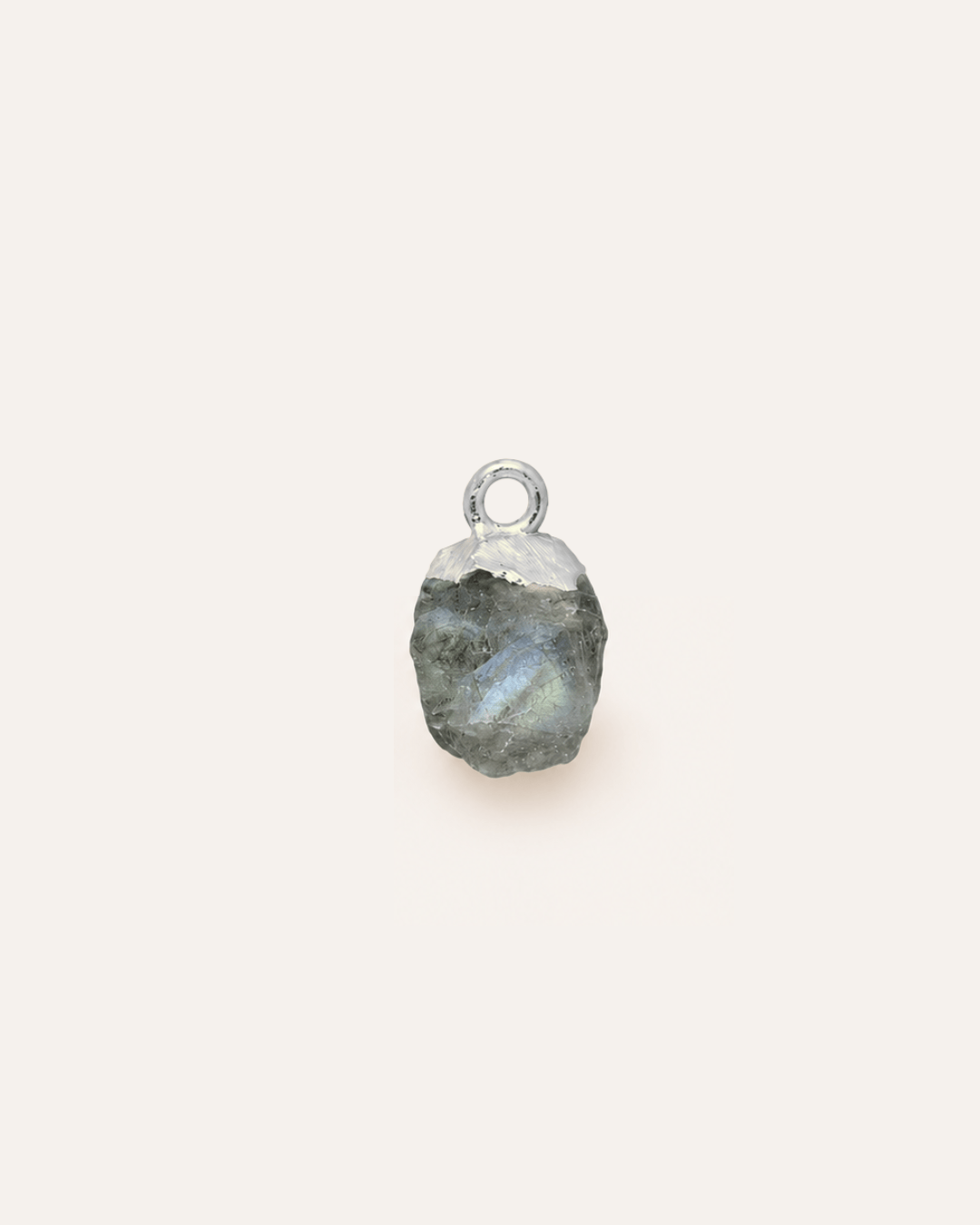 heylove CHARM CHARM IMPERFECT