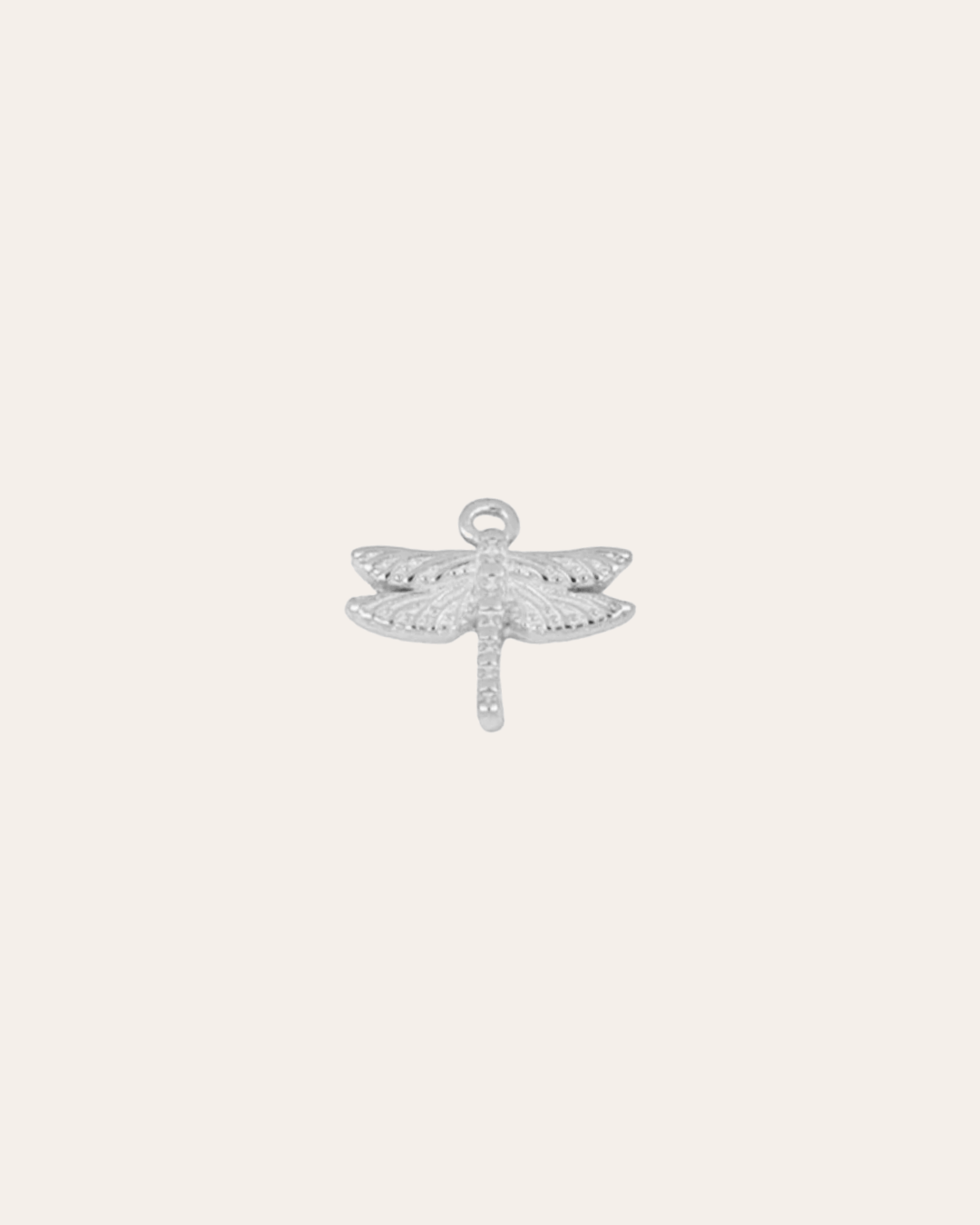 heylove CHARM CHARM LIBELULA