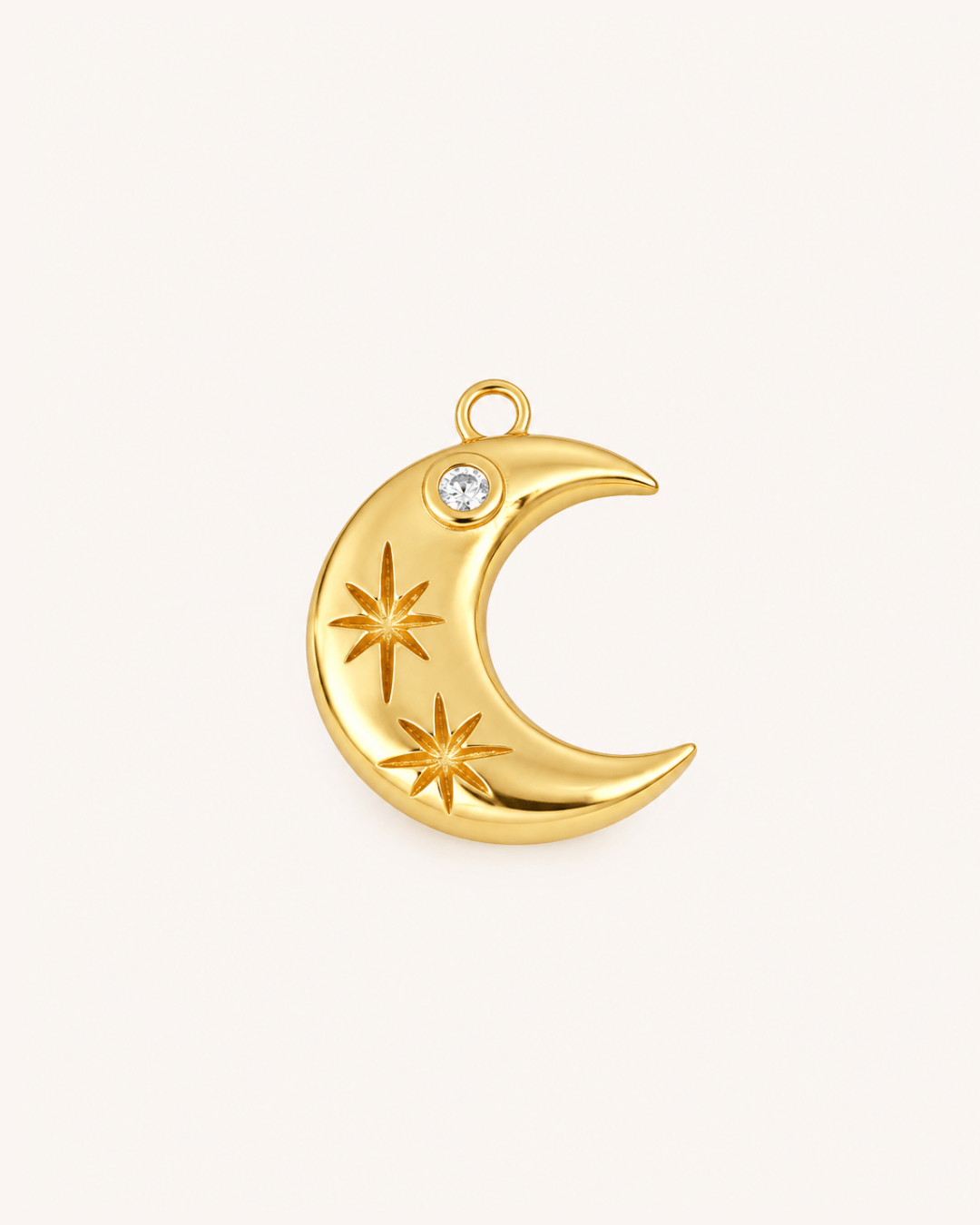 heylove CHARM CHARM LUNA 3D