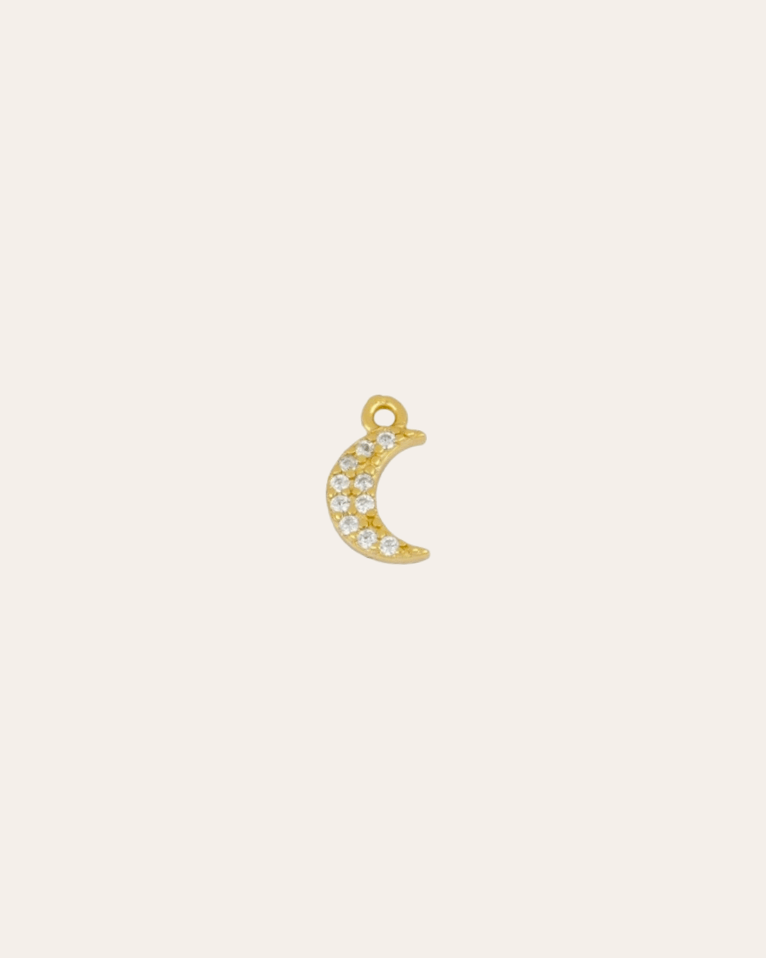 heylove CHARM CHARM LUNA CZ