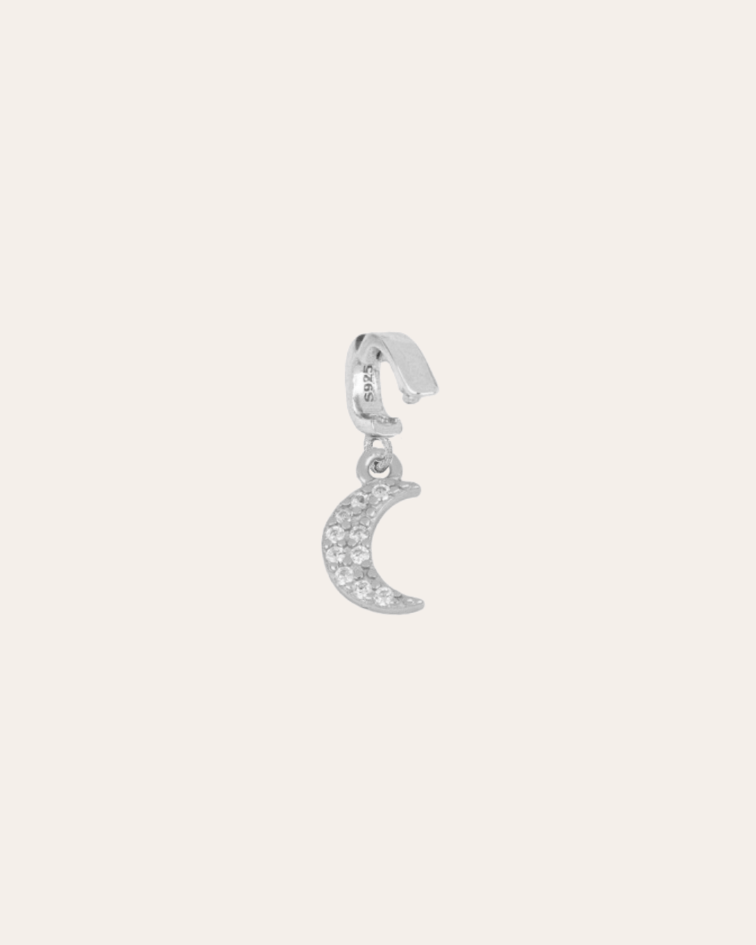 heylove CHARM CHARM LUNA CZ