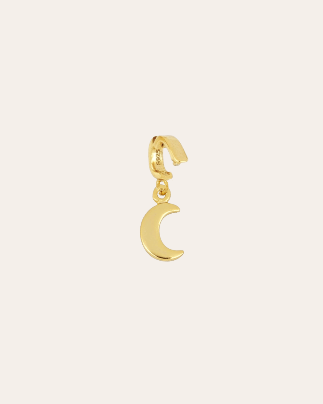 heylove CHARM CHARM LUNA