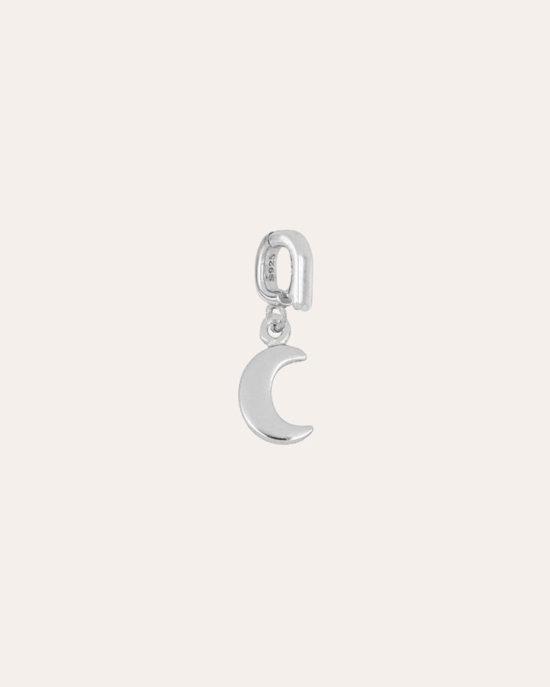heylove CHARM CHARM LUNA