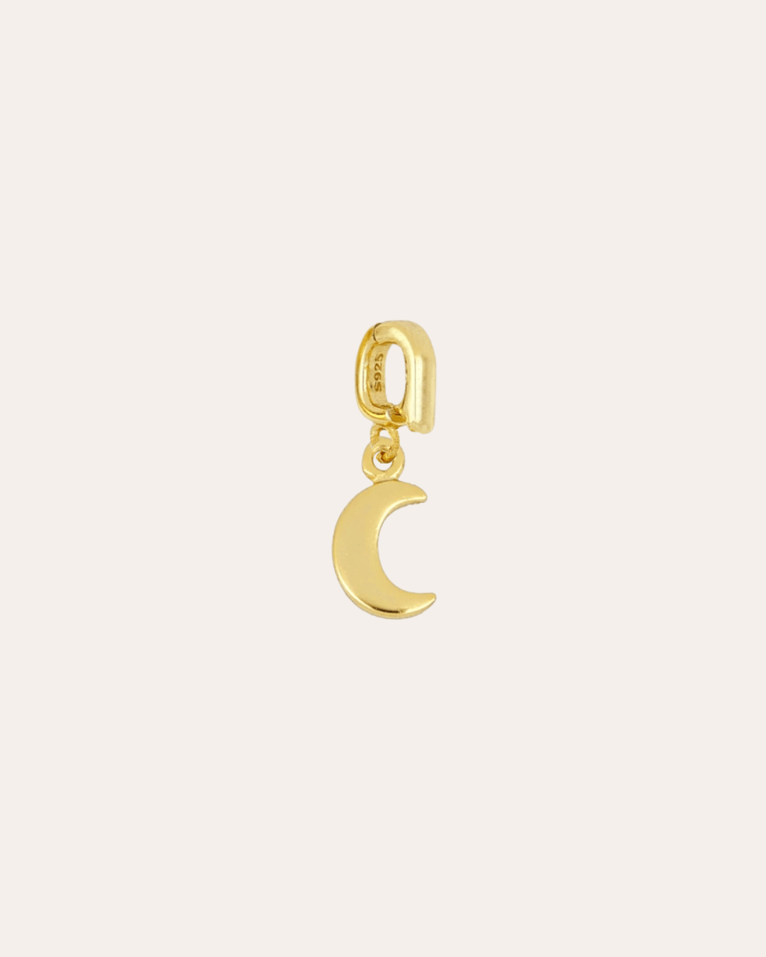 heylove CHARM CHARM LUNA