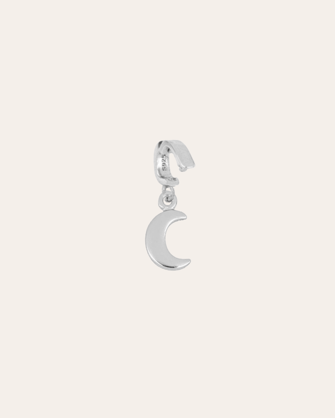 heylove CHARM CHARM LUNA