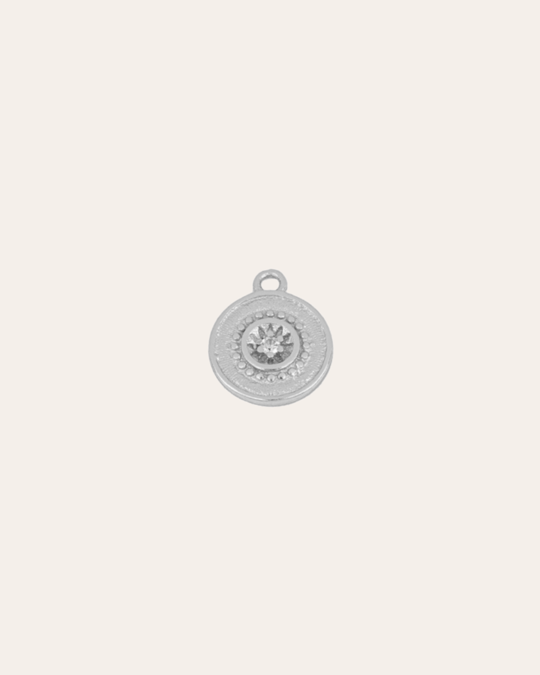 heylove CHARM CHARM MANDALA
