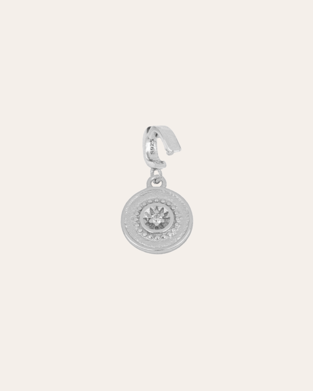 heylove CHARM CHARM MANDALA