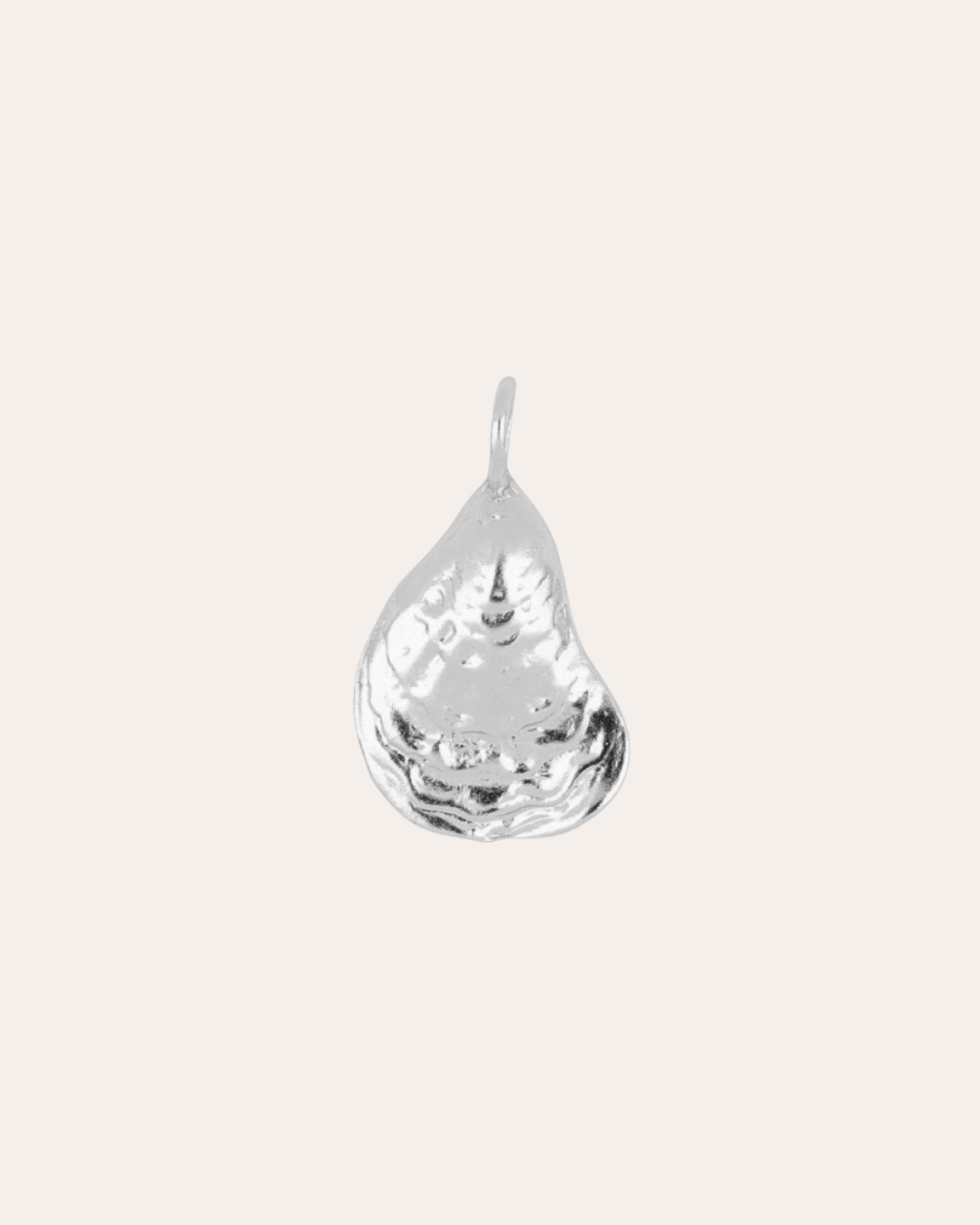 heylove CHARM CHARM MAR