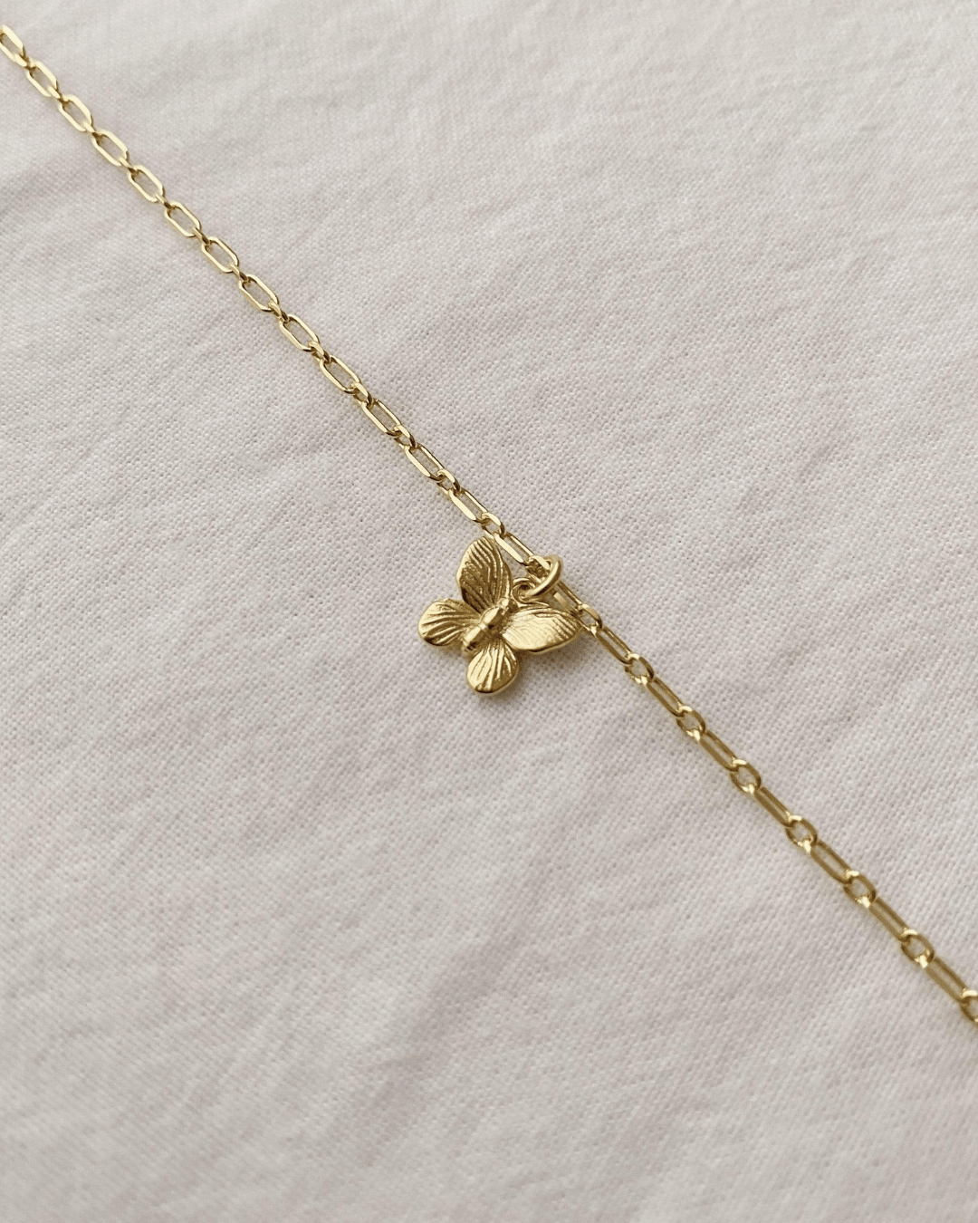 heylove CHARM CHARM MARIPOSA