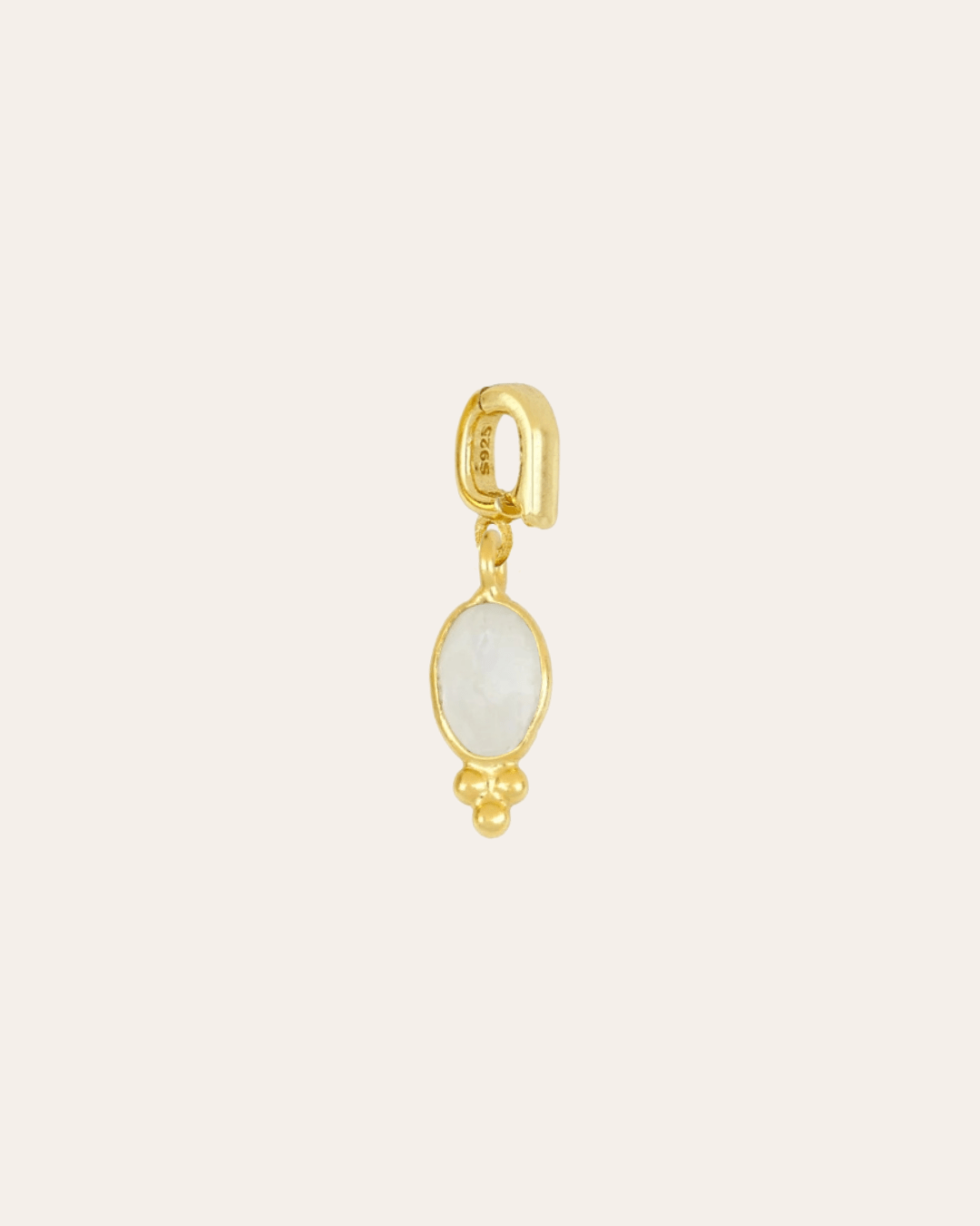 heylove CHARM CHARM MINERAL DOTS