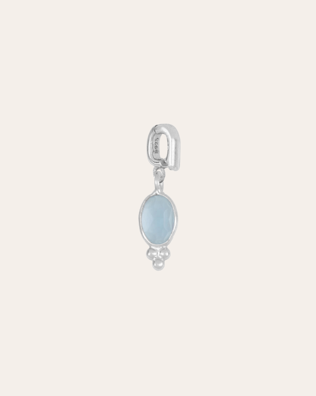 heylove CHARM CHARM MINERAL DOTS