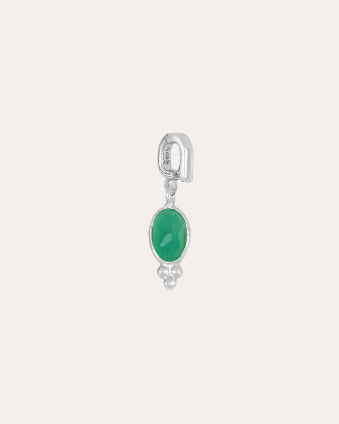 heylove CHARM CHARM MINERAL DOTS
