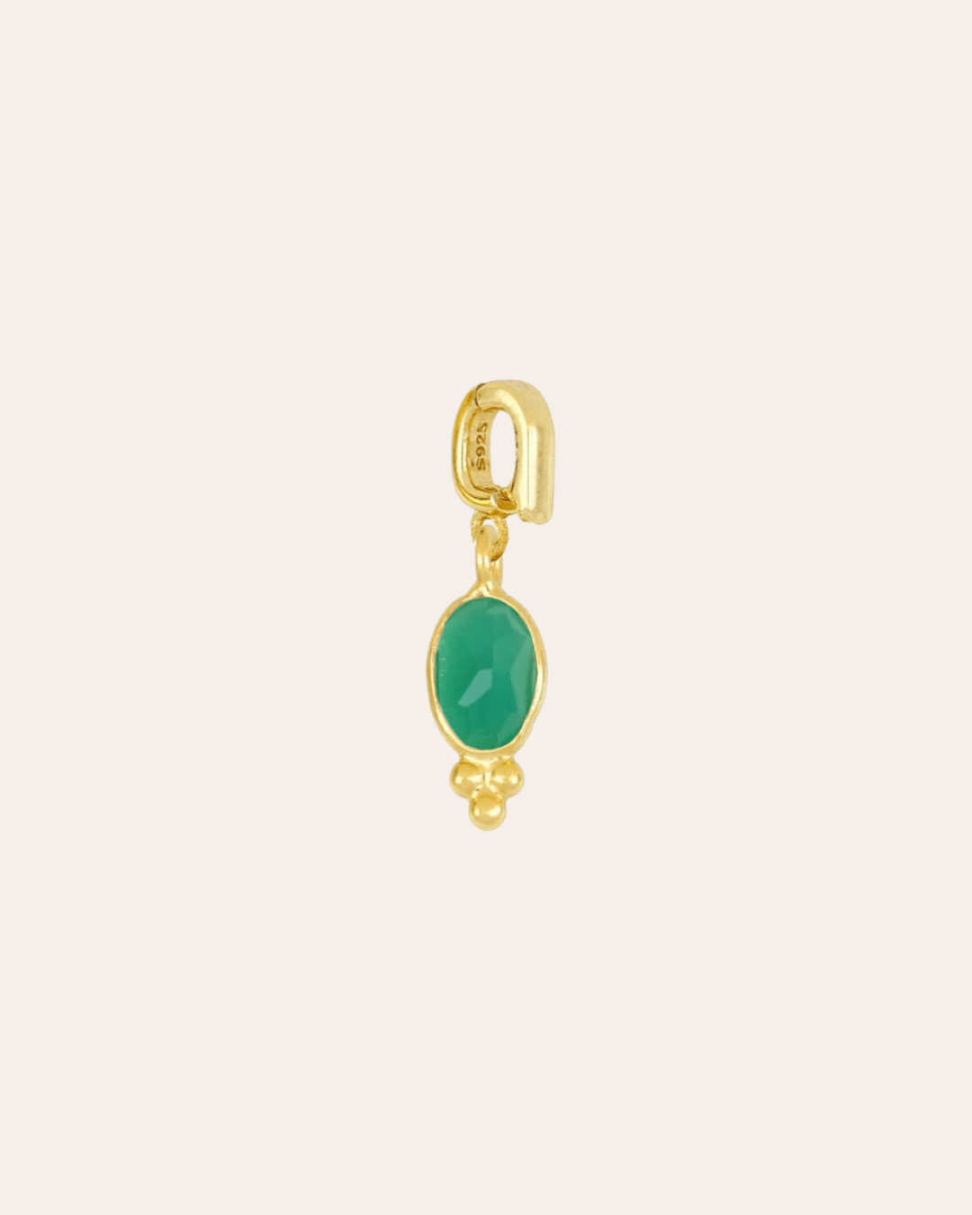 heylove CHARM CHARM MINERAL DOTS
