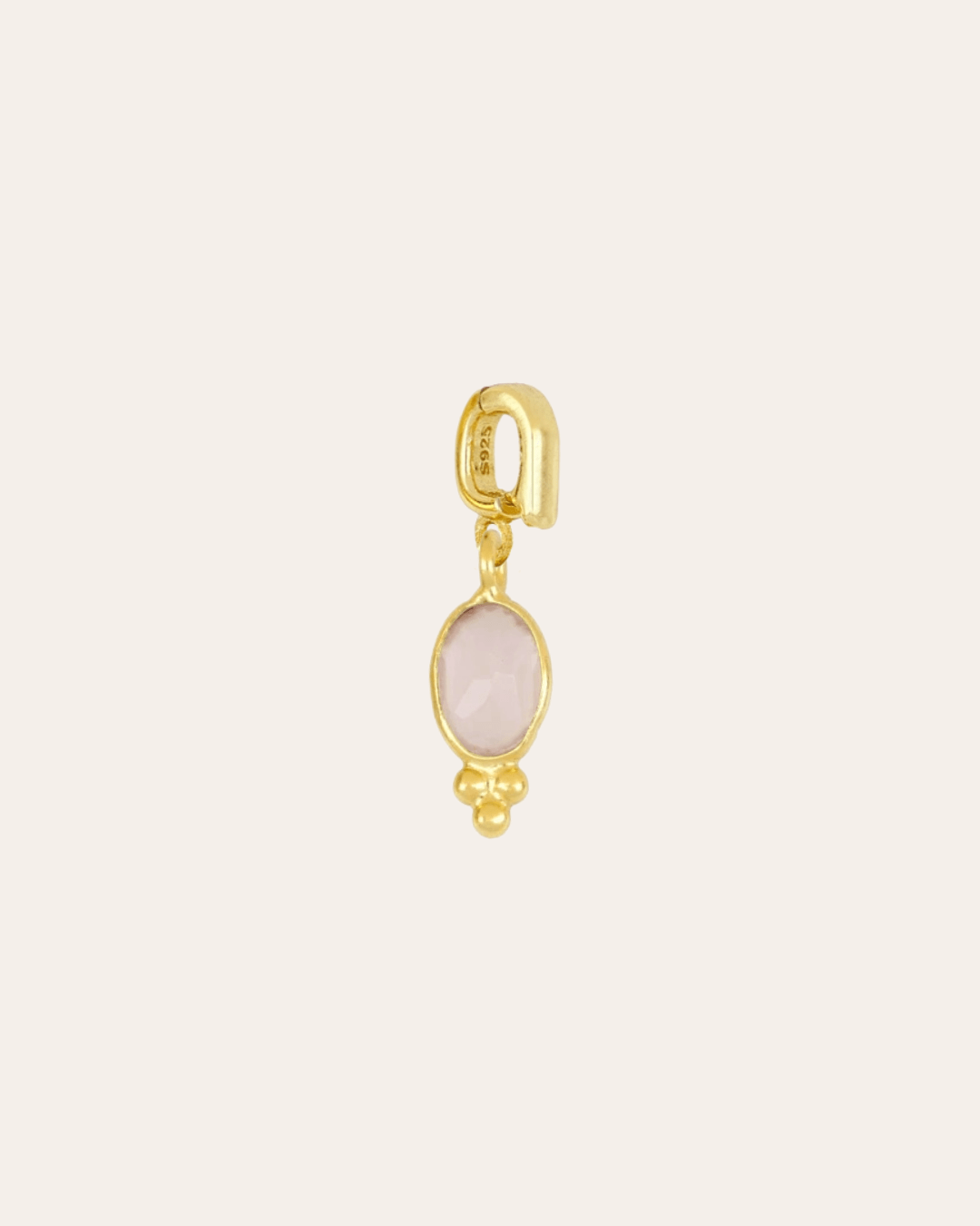 heylove CHARM CHARM MINERAL DOTS