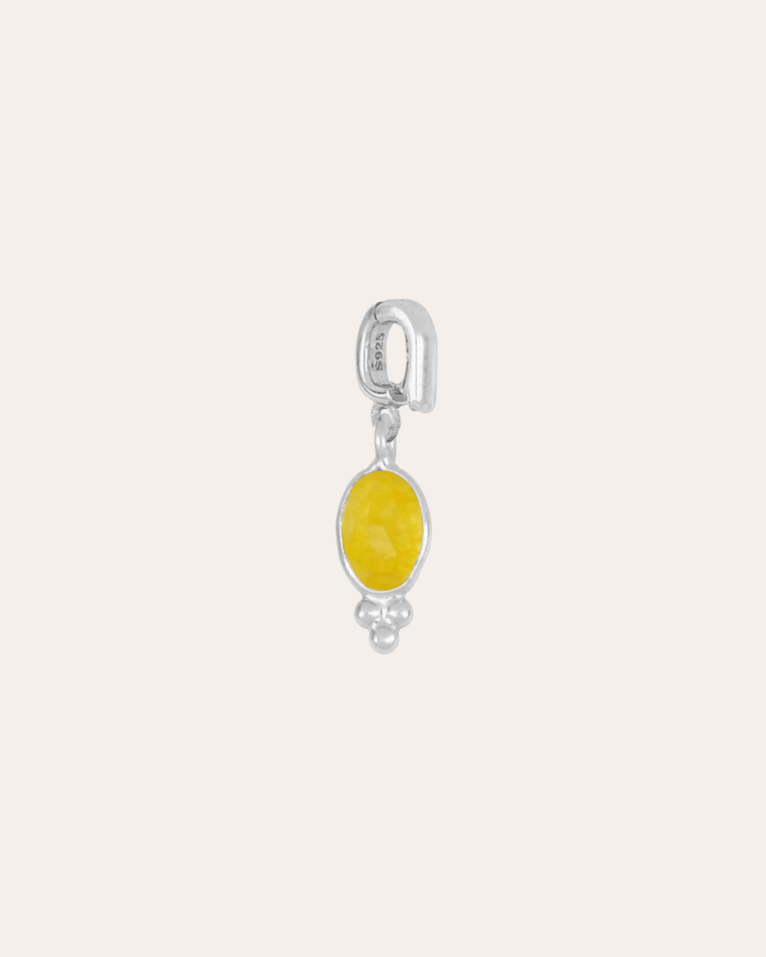 heylove CHARM CHARM MINERAL DOTS