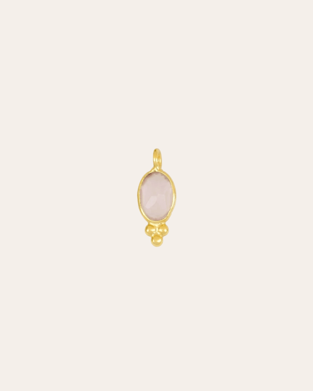 heylove CHARM CHARM MINERAL DOTS