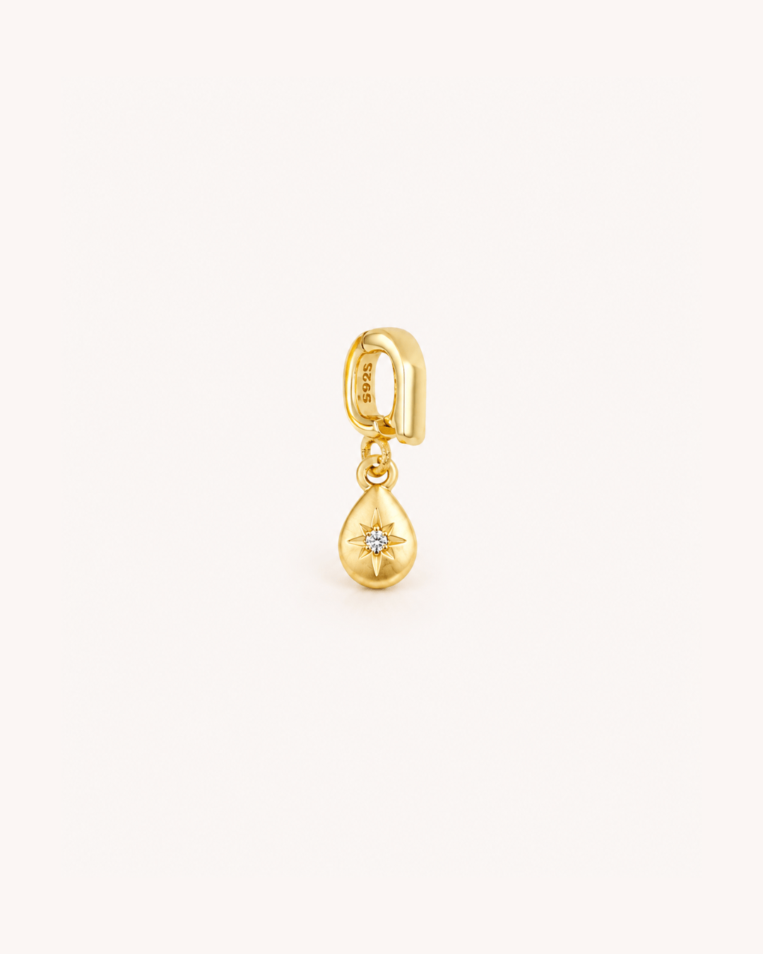 heylove CHARM CHARM MINI SHINY RAIN