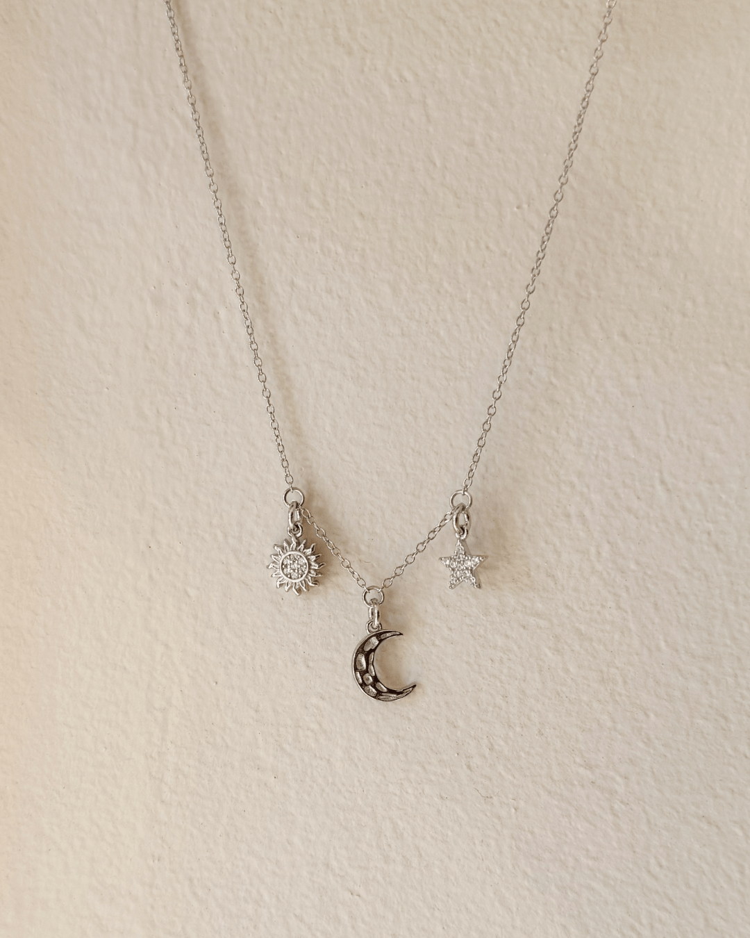 heylove CHARM CHARM MOON