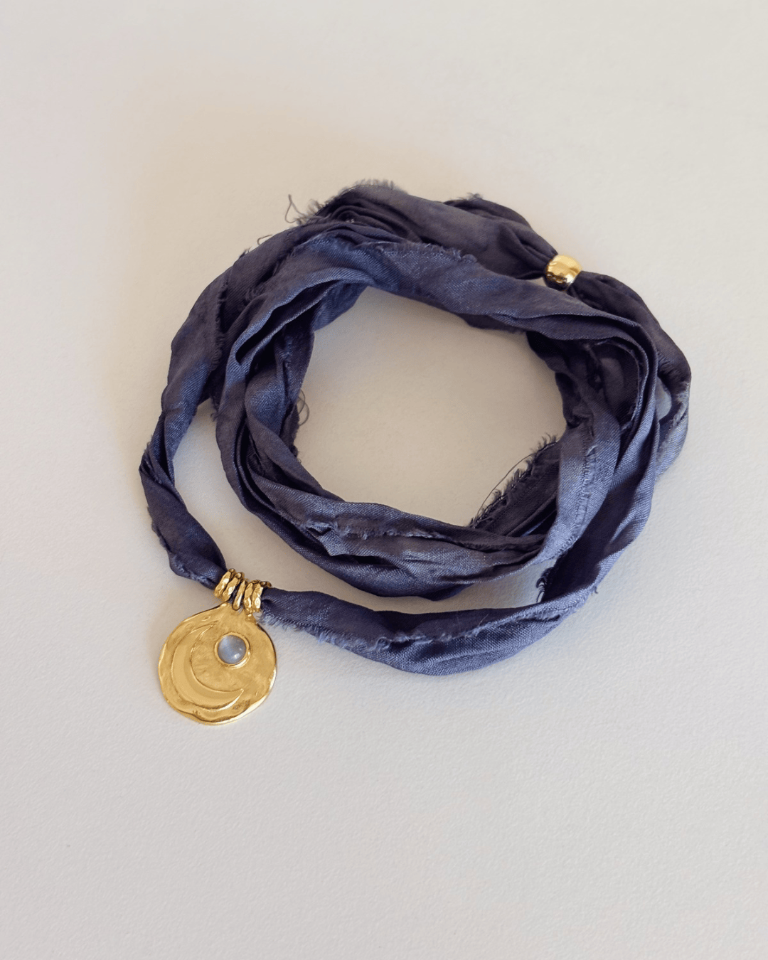 heylove CHARM CHARM MOONLIGHT