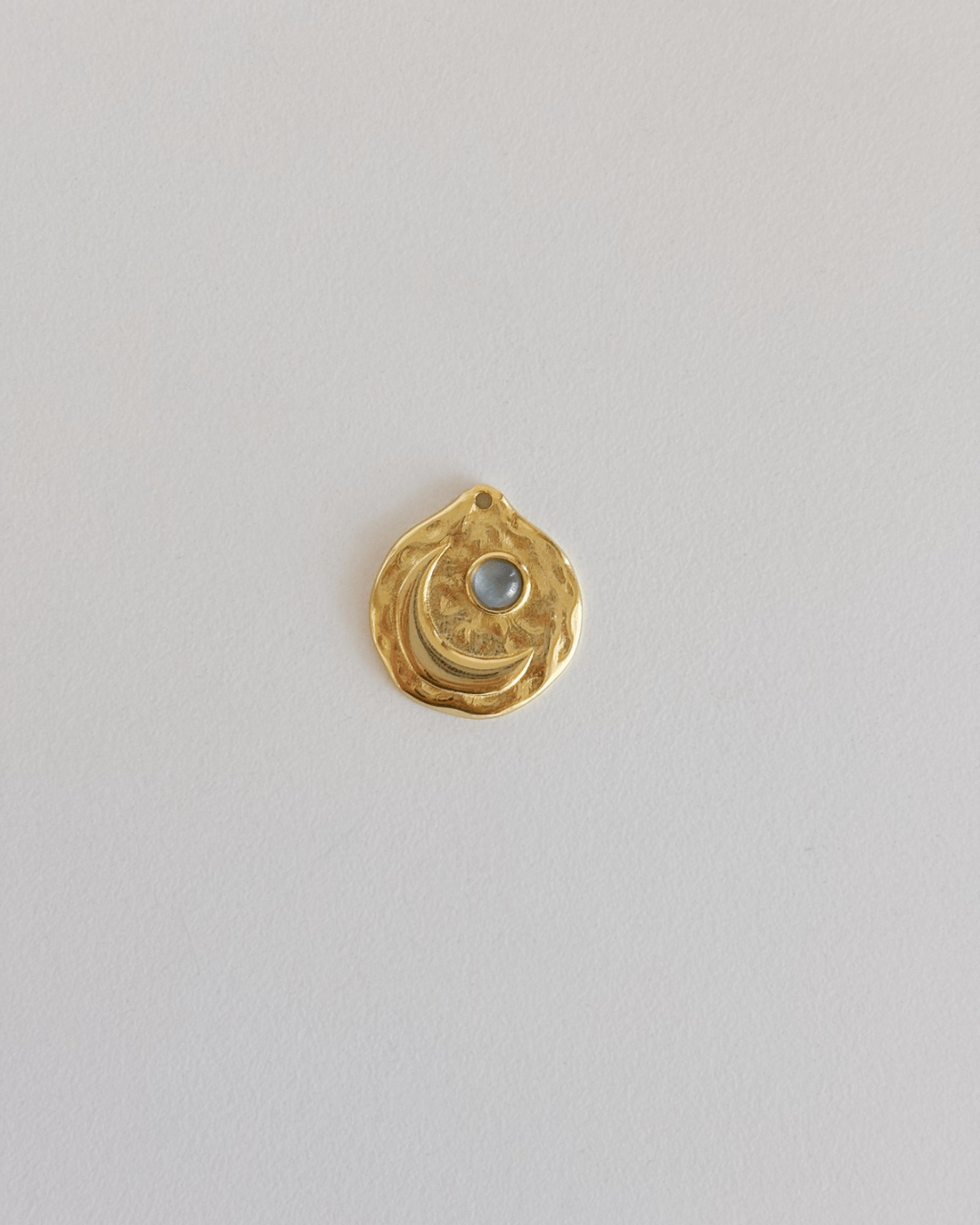 heylove CHARM CHARM MOONLIGHT
