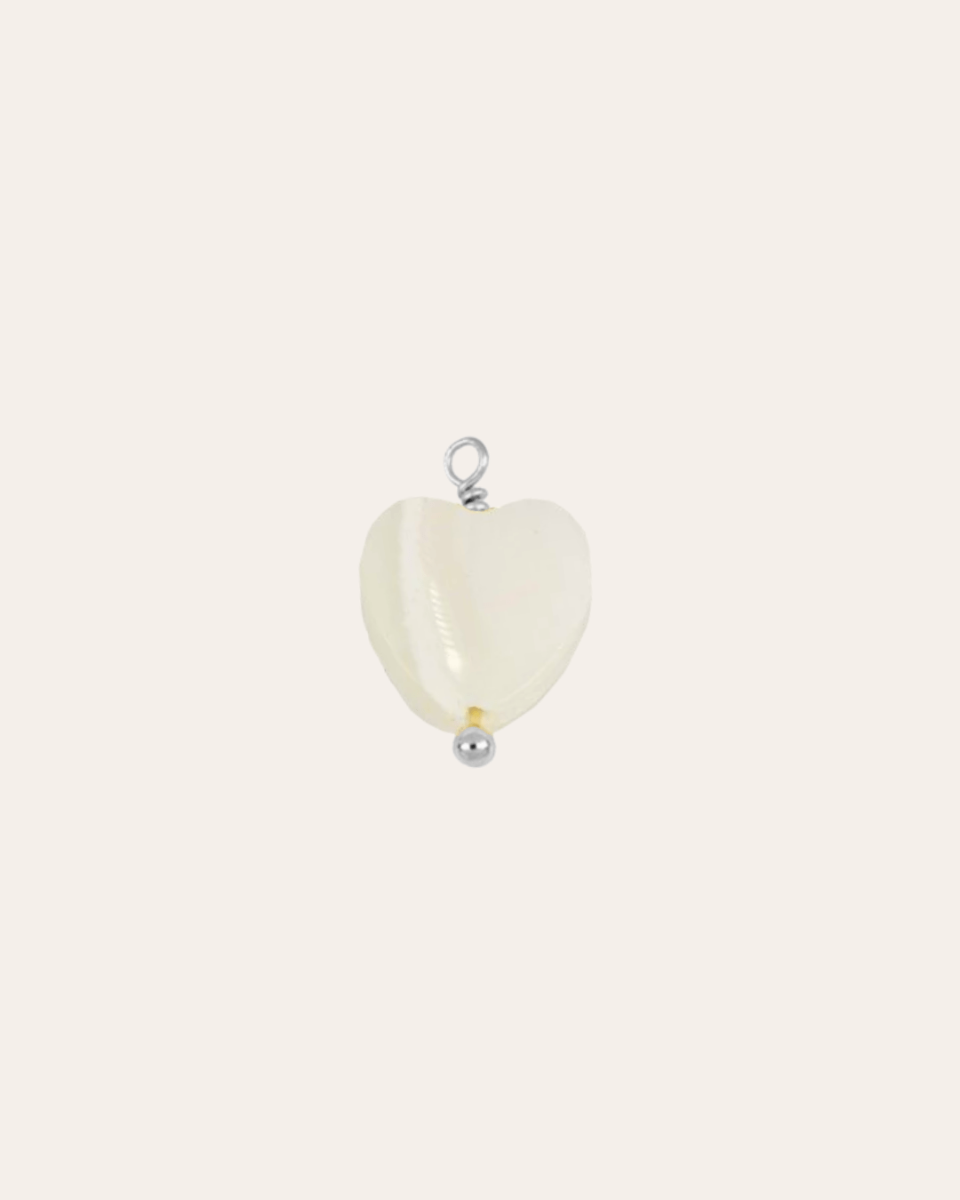 heylove CHARM CHARM NACAR