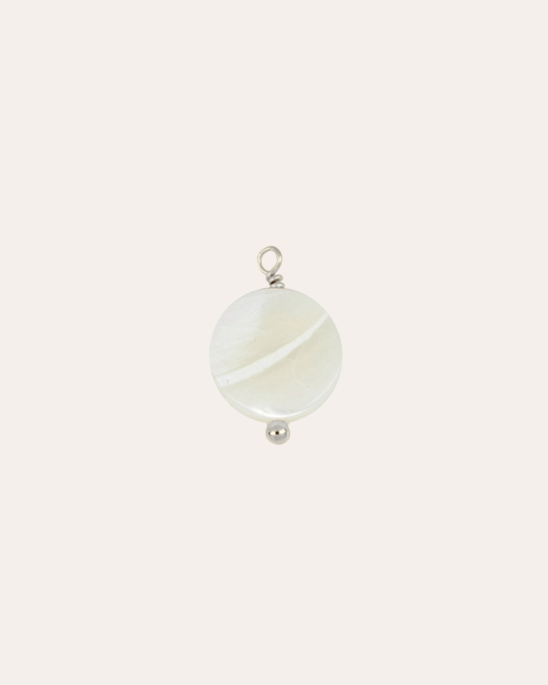 heylove CHARM CHARM NACAR