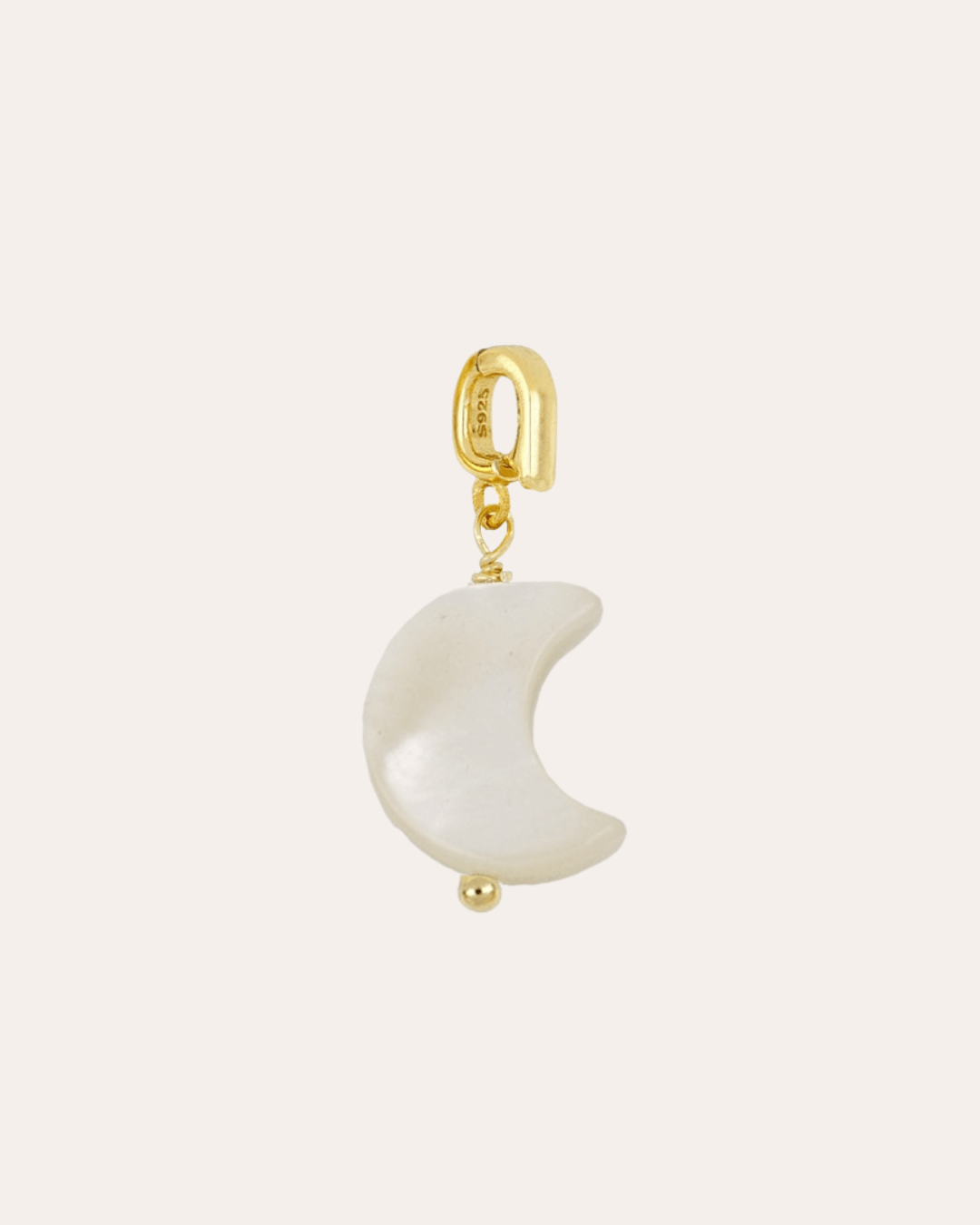 heylove CHARM CHARM NACAR