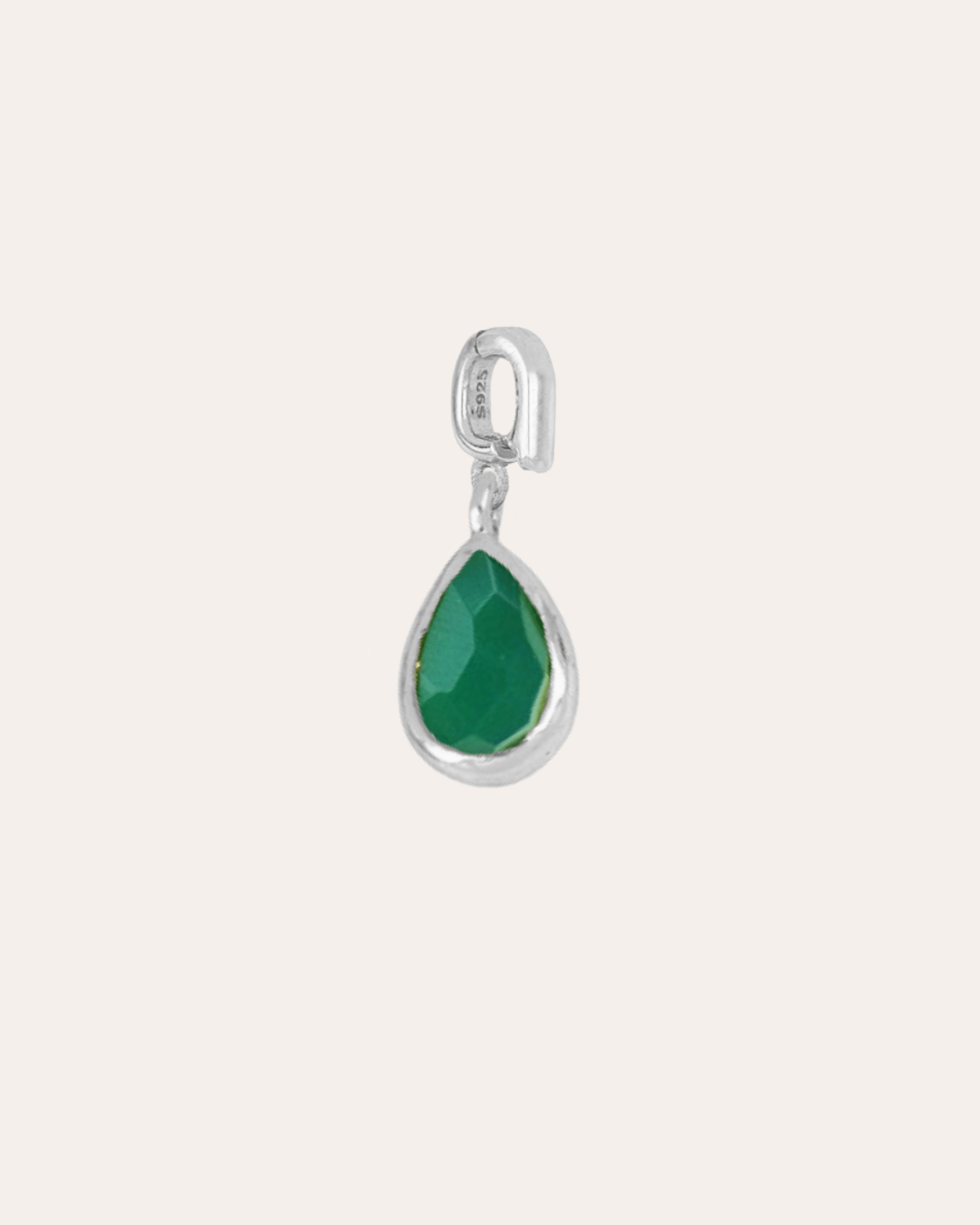 heylove CHARM CHARM RAIN