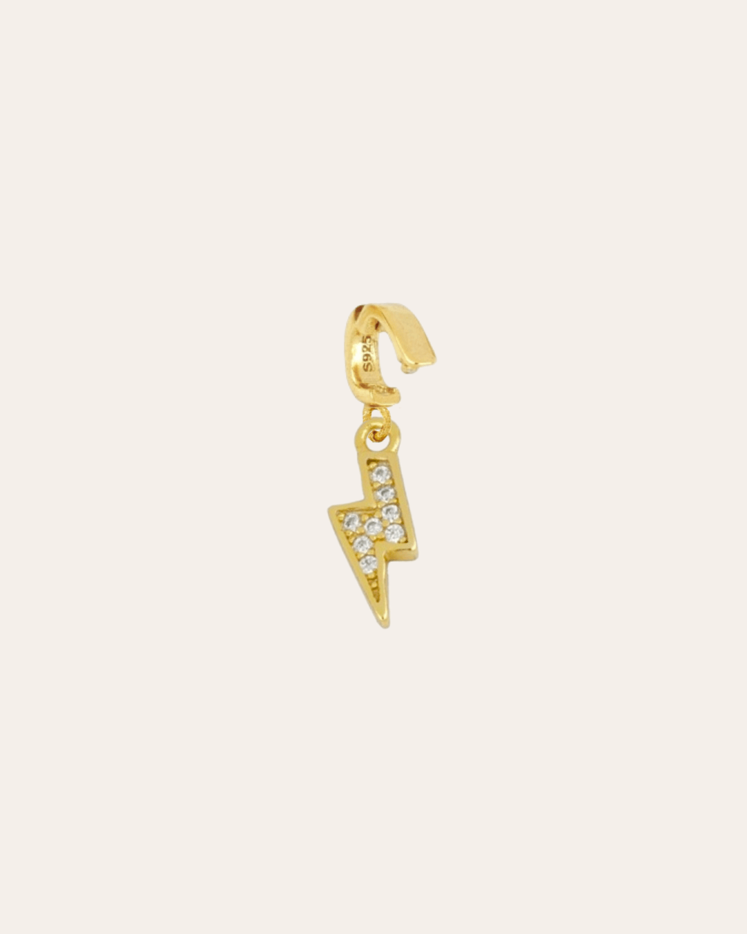 heylove CHARM CHARM RAYO CZ