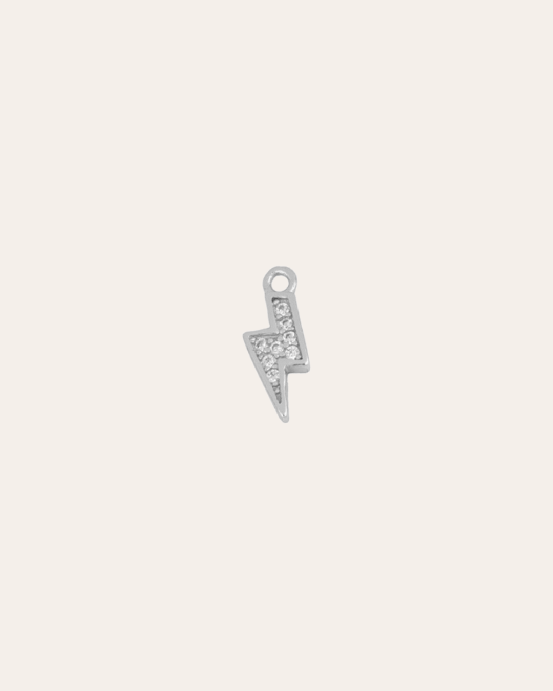 heylove CHARM CHARM RAYO CZ