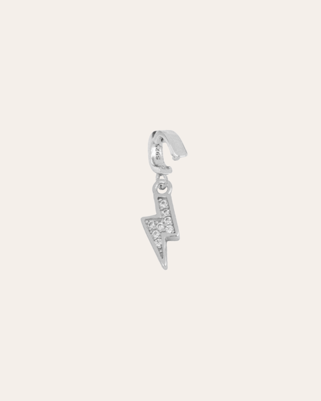 heylove CHARM CHARM RAYO CZ
