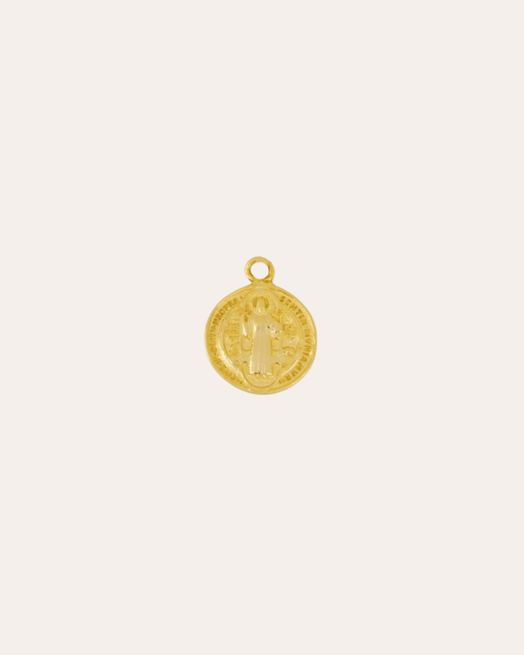 heylove CHARM CHARM SAN BENITO