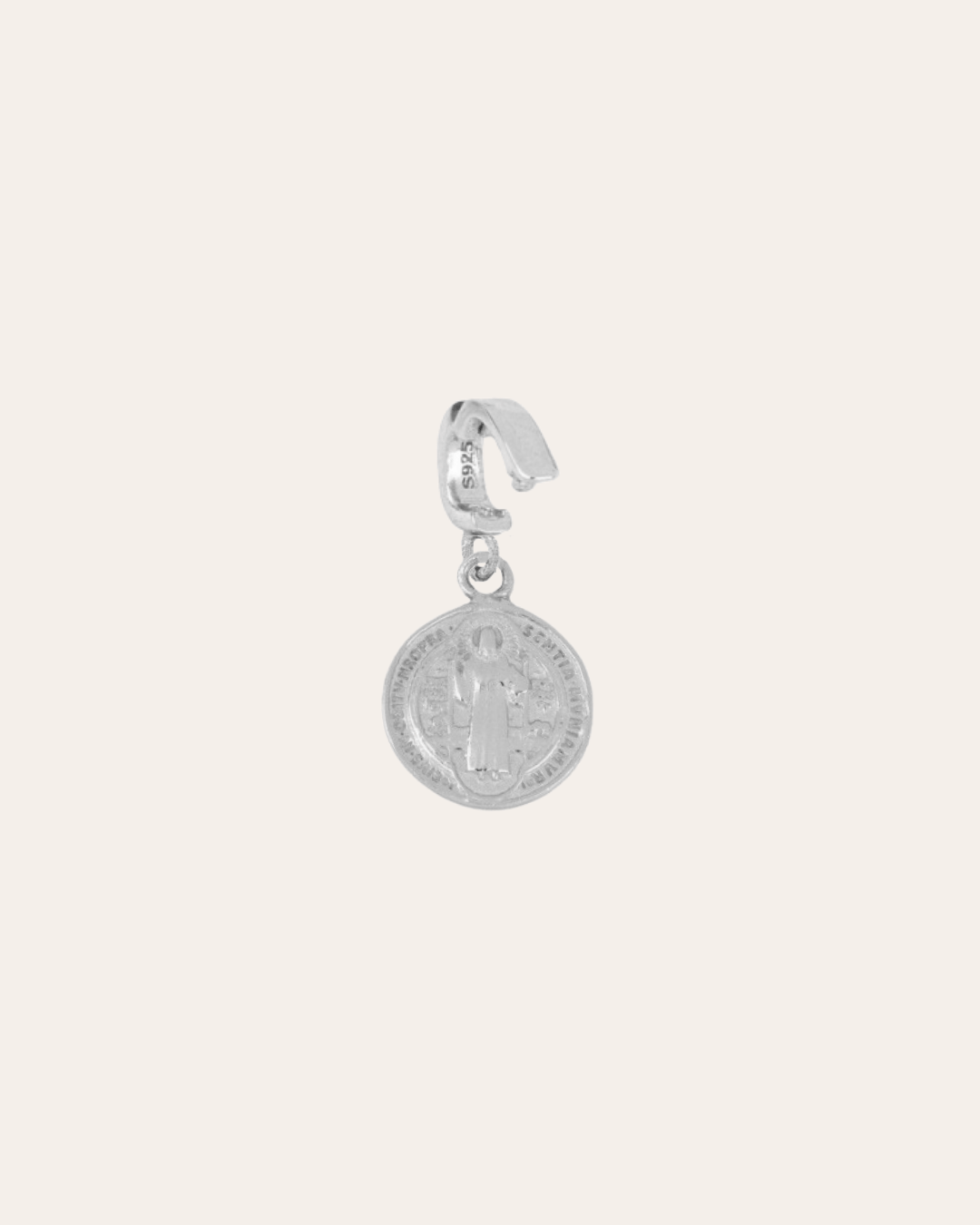 heylove CHARM CHARM SAN BENITO