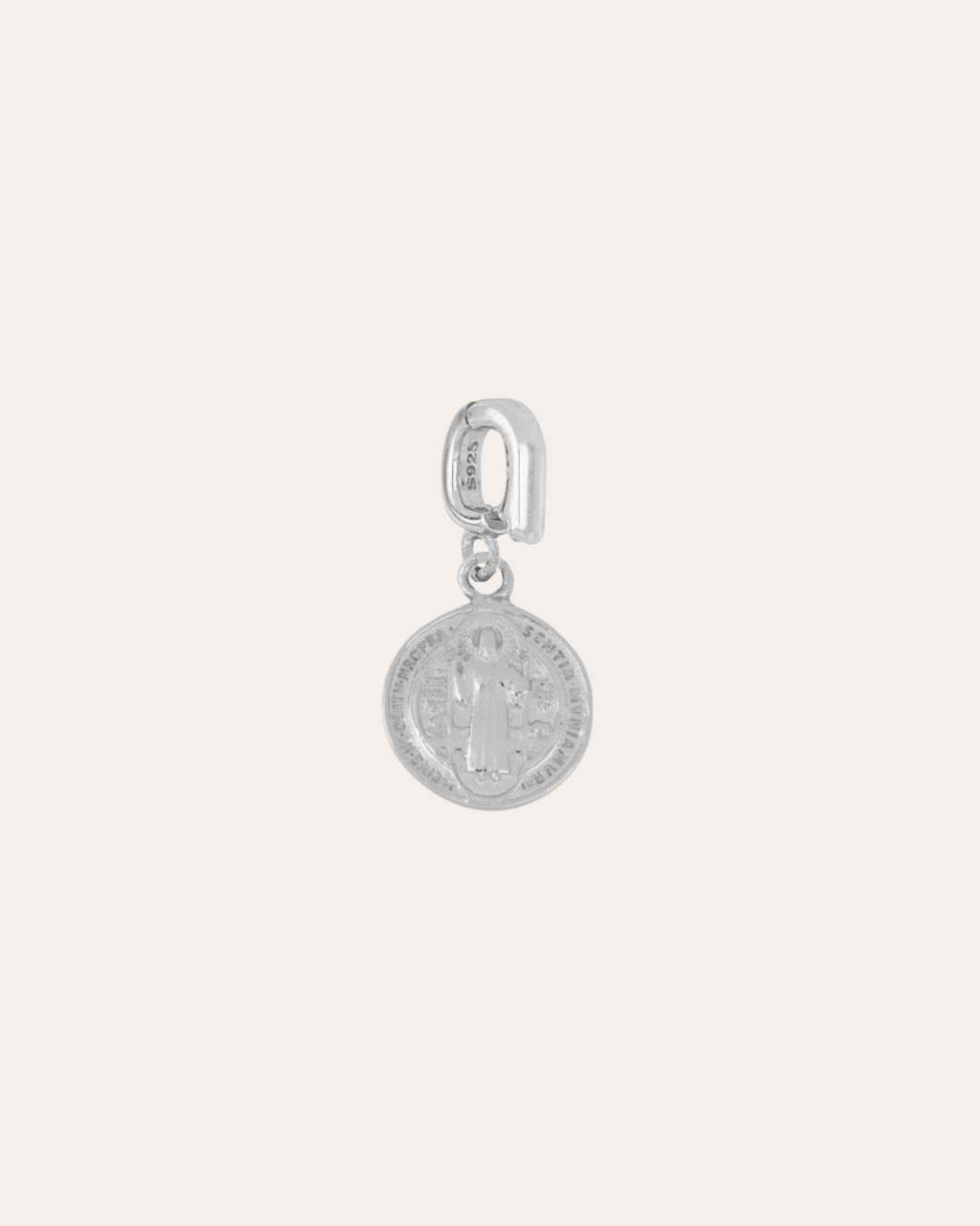 heylove CHARM CHARM SAN BENITO