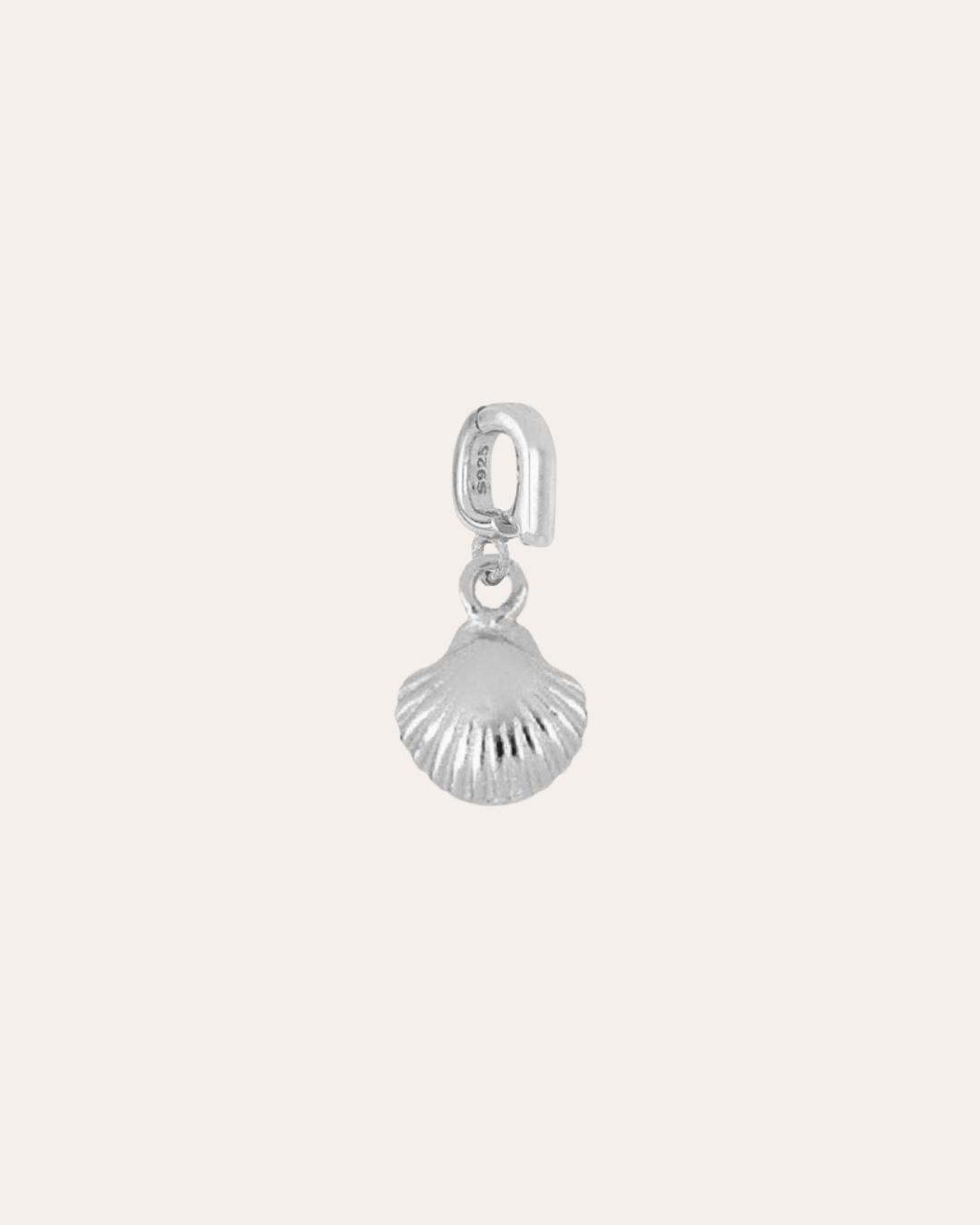 heylove CHARM CHARM SHELL