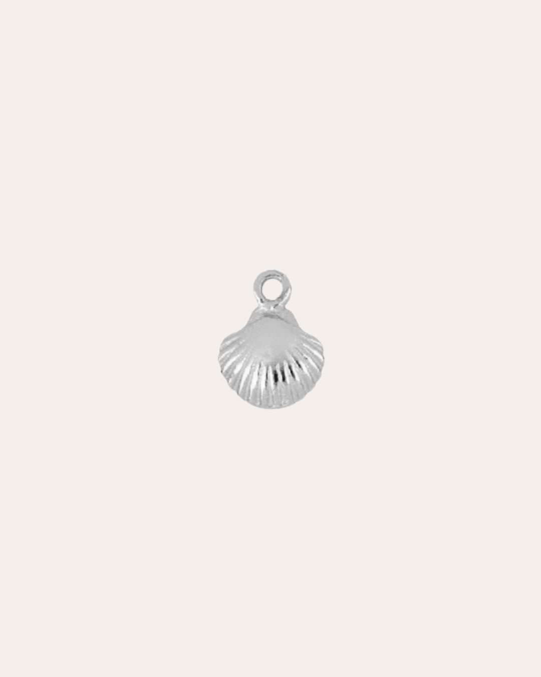 heylove CHARM CHARM SHELL