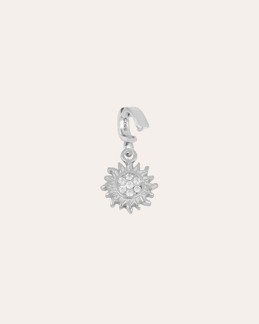 heylove CHARM CHARM SUN CZ
