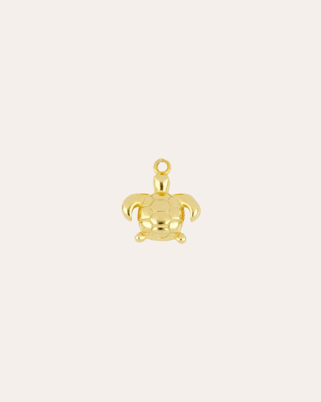 heylove CHARM CHARM TORTUGA