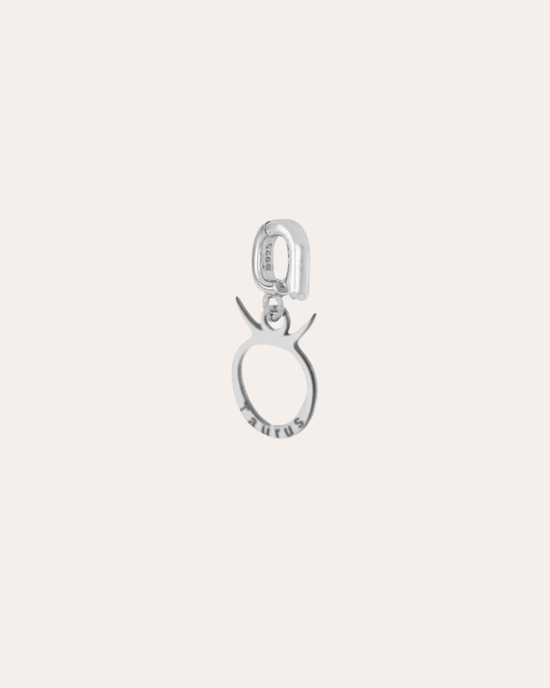 heylove CHARM CHARMS ZODIACO MINIMAL