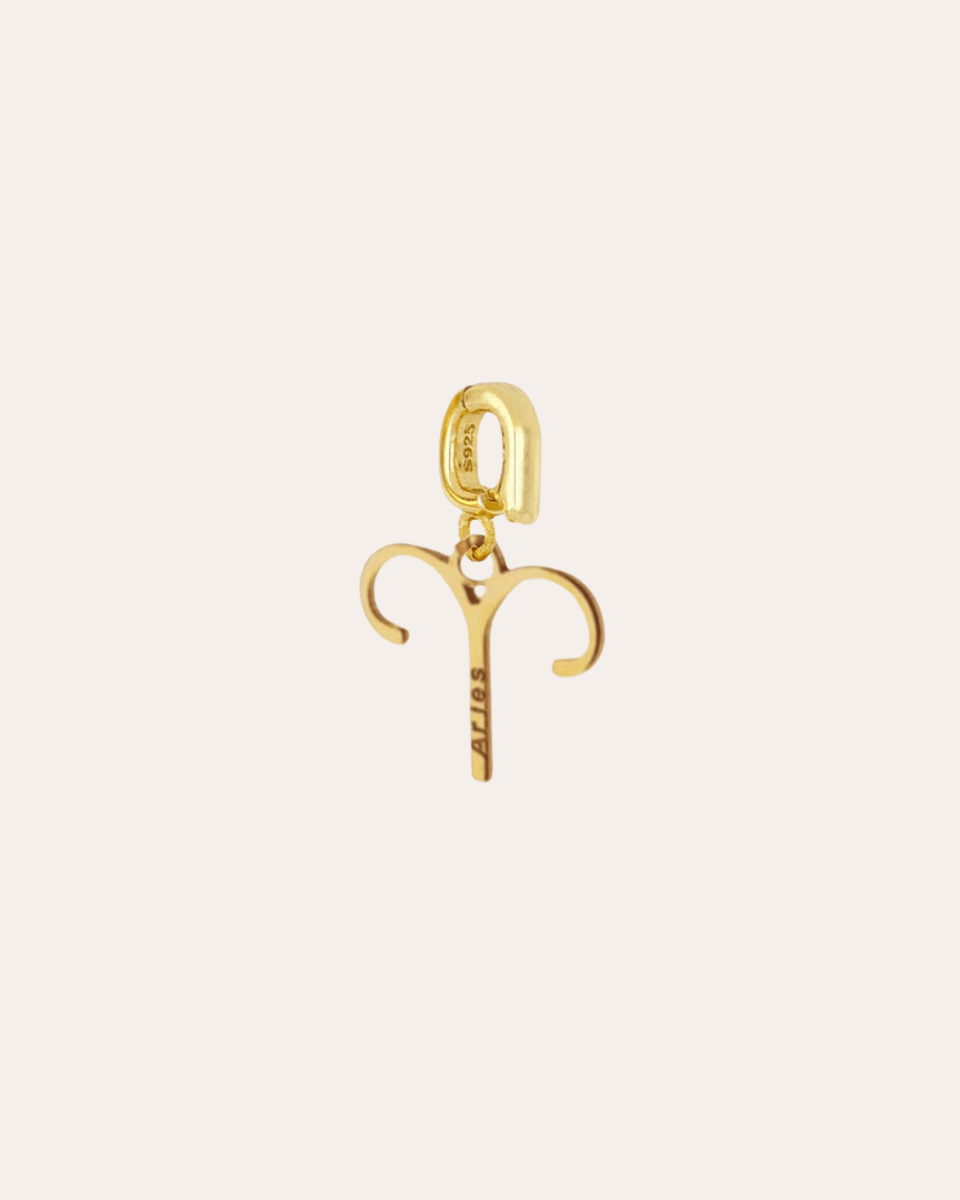 heylove CHARM CHARMS ZODIACO MINIMAL