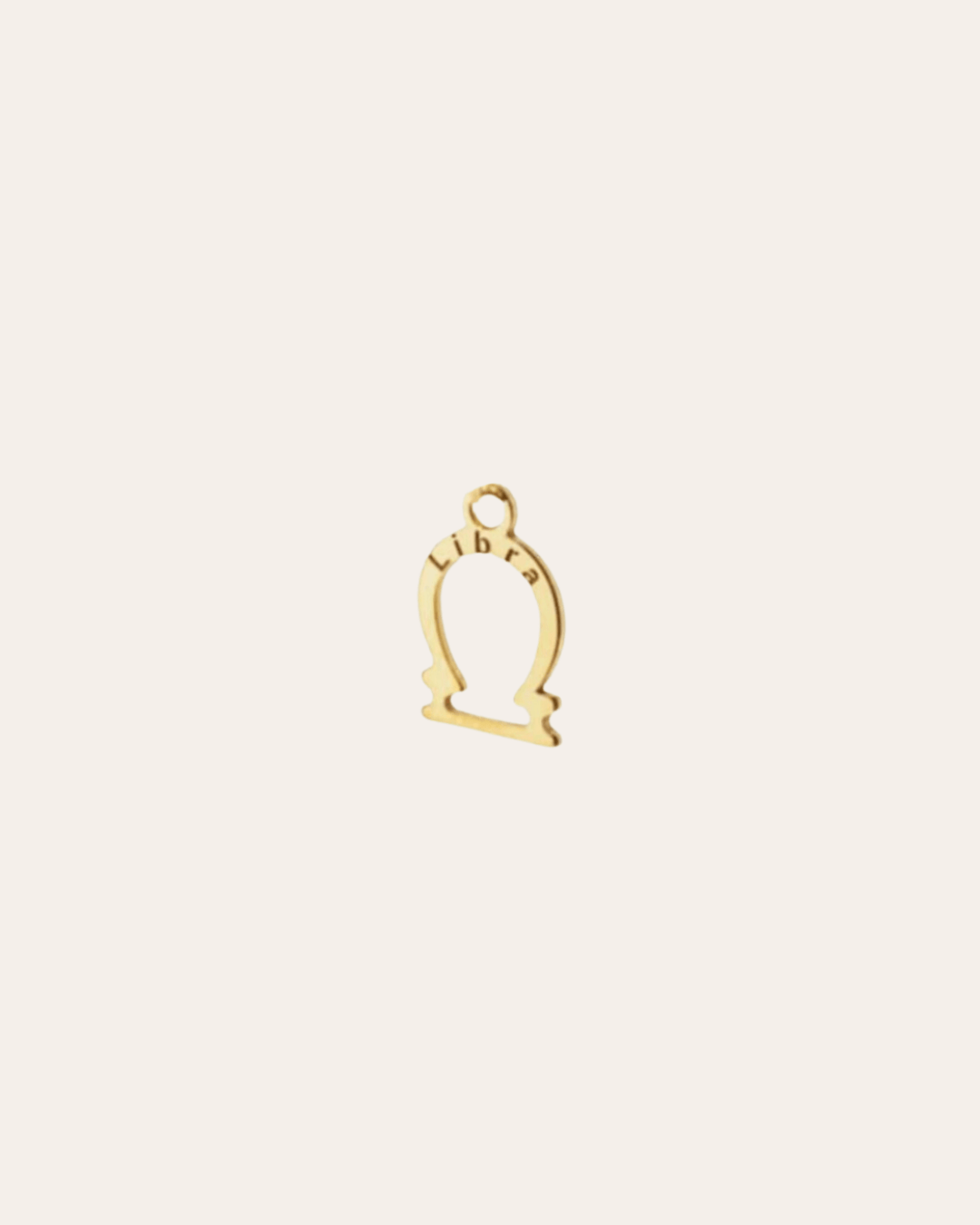 heylove CHARM CHARMS ZODIACO MINIMAL