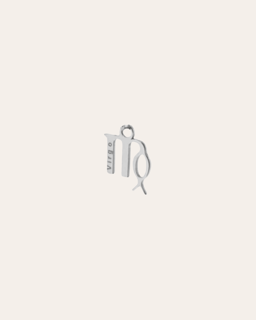 heylove CHARM CHARMS ZODIACO MINIMAL