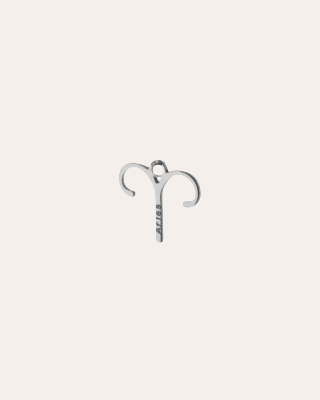 heylove CHARM CHARMS ZODIACO MINIMAL