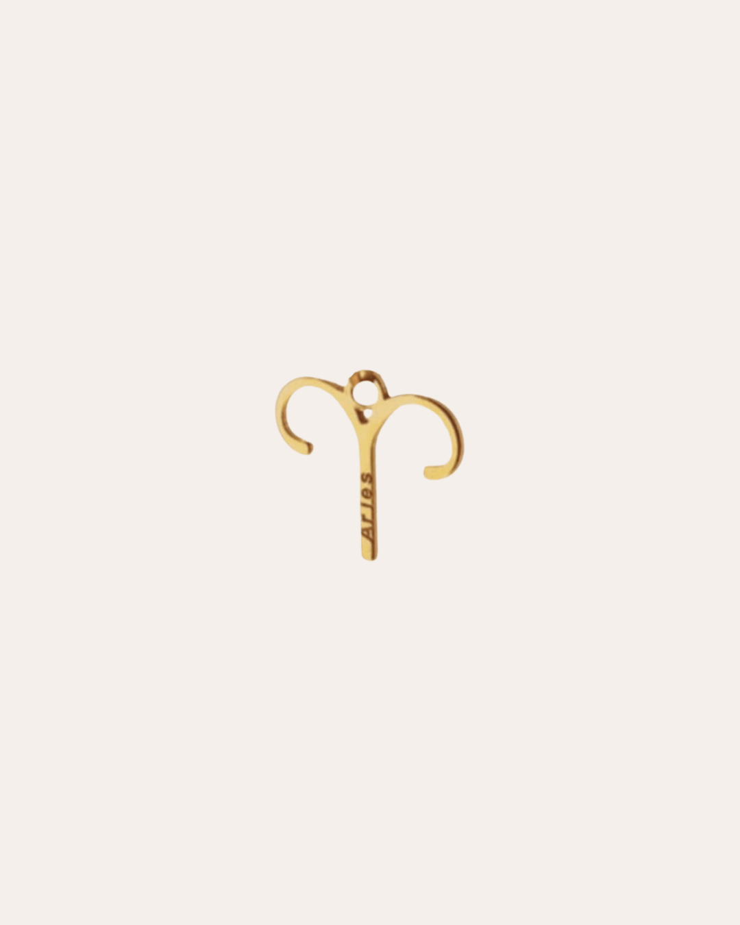 heylove CHARM CHARMS ZODIACO MINIMAL