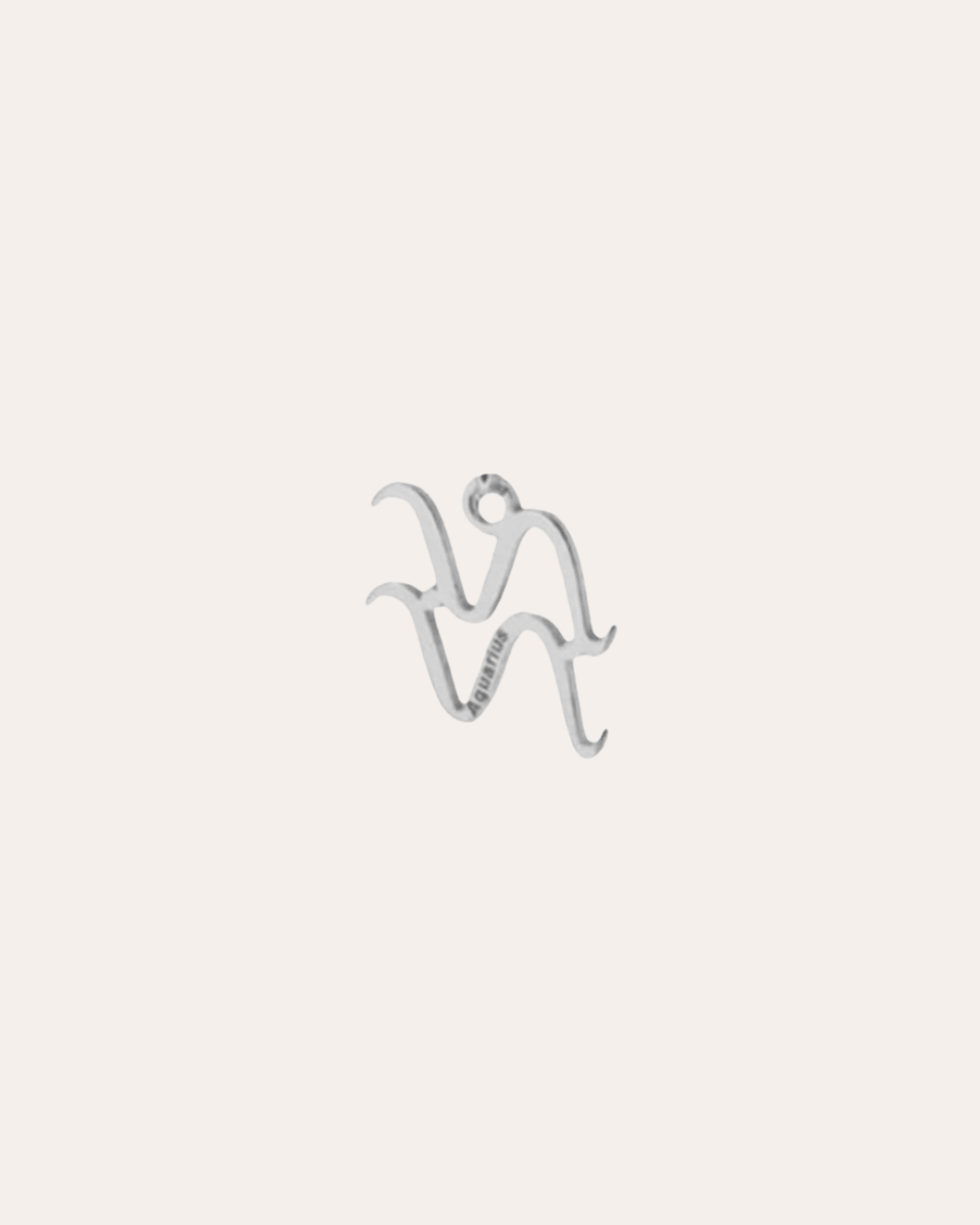heylove CHARM CHARMS ZODIACO MINIMAL